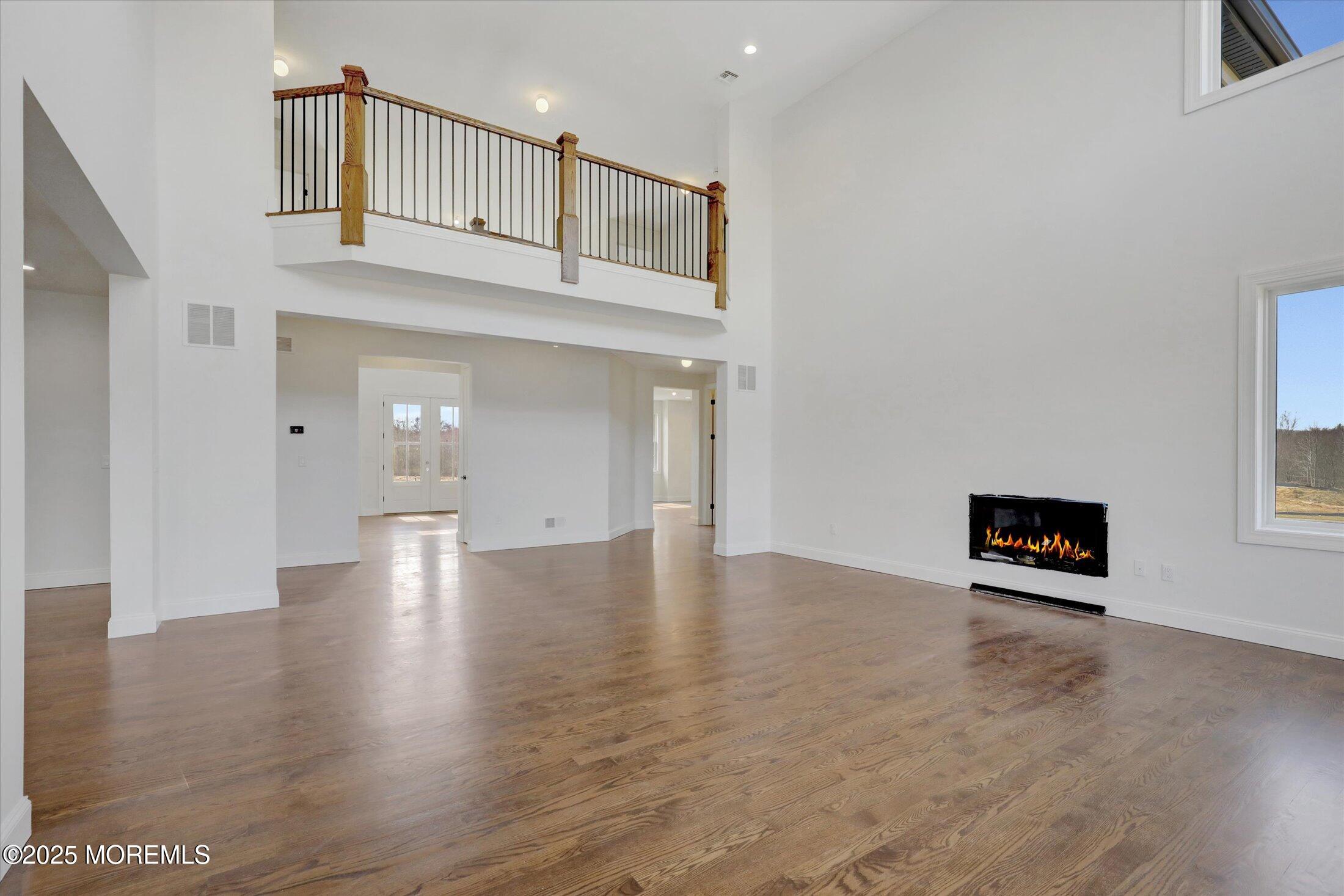 11 Cook Court, Millstone, NJ, 08535 image 12