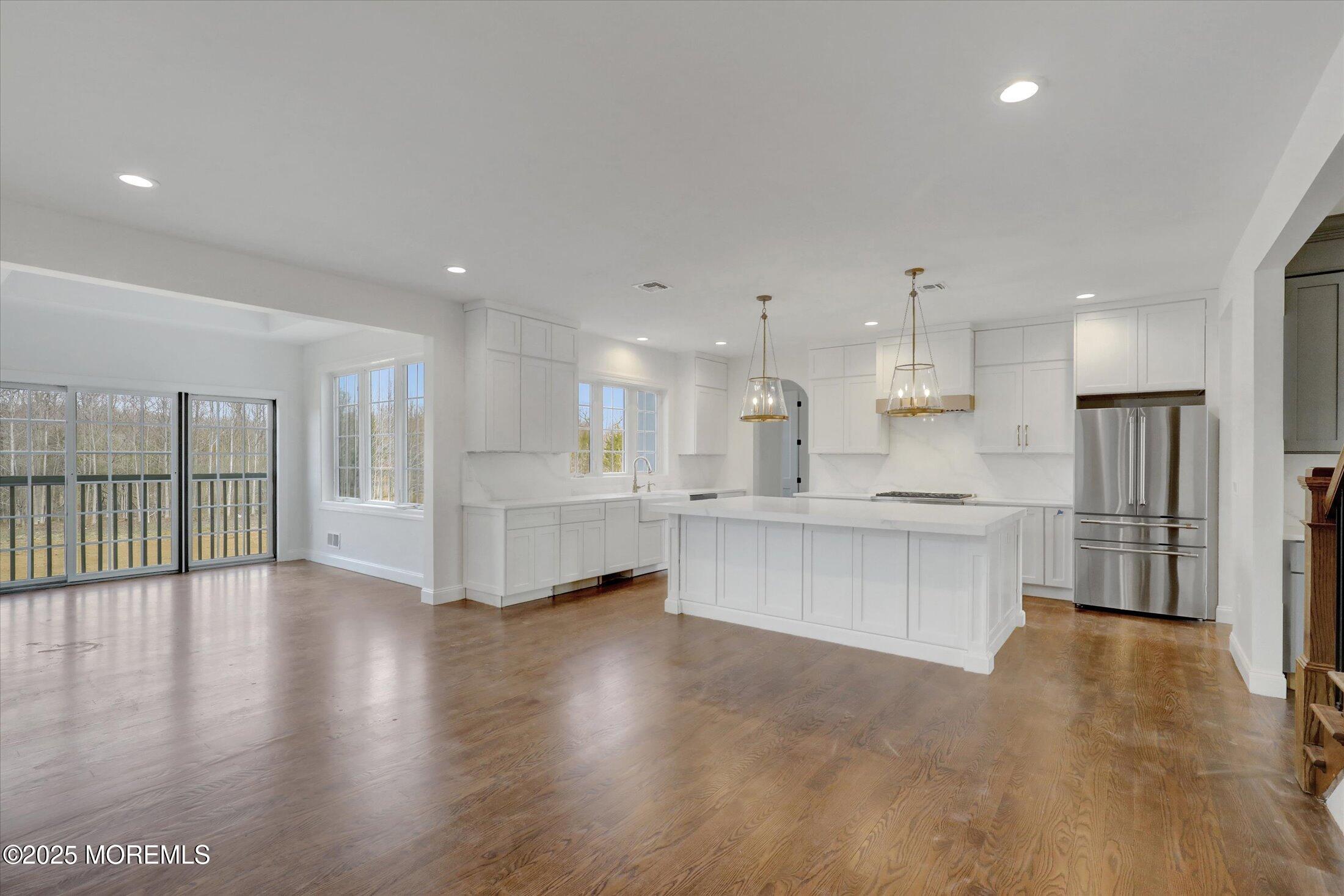11 Cook Court, Millstone, NJ, 08535 image 13