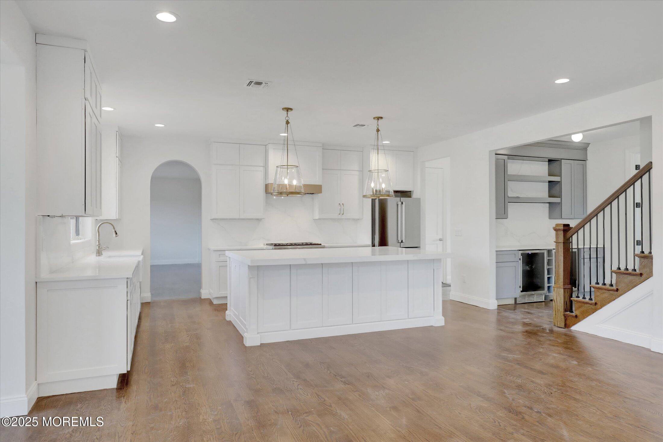 11 Cook Court, Millstone, NJ, 08535 image 15