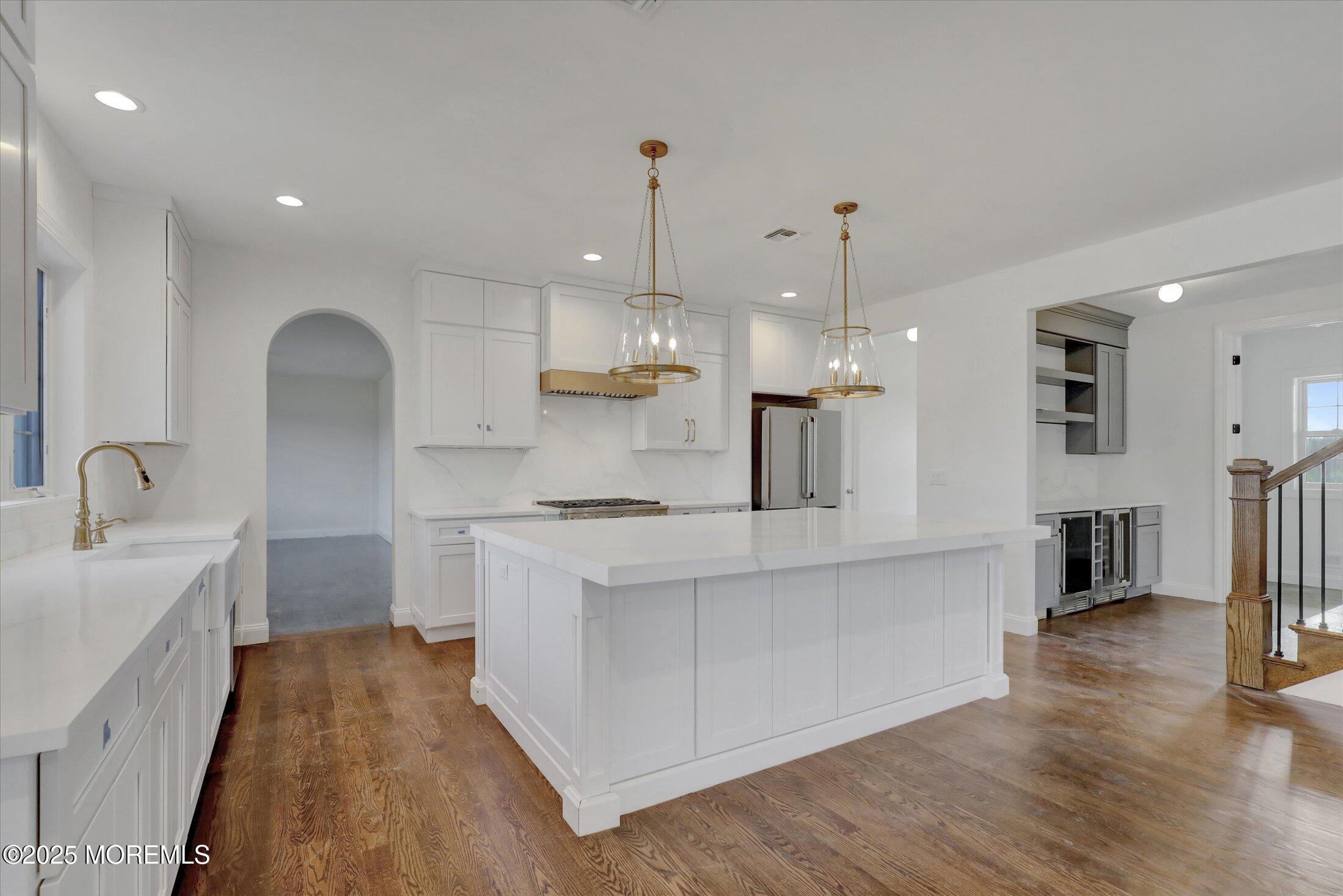 11 Cook Court, Millstone, NJ, 08535 image 16