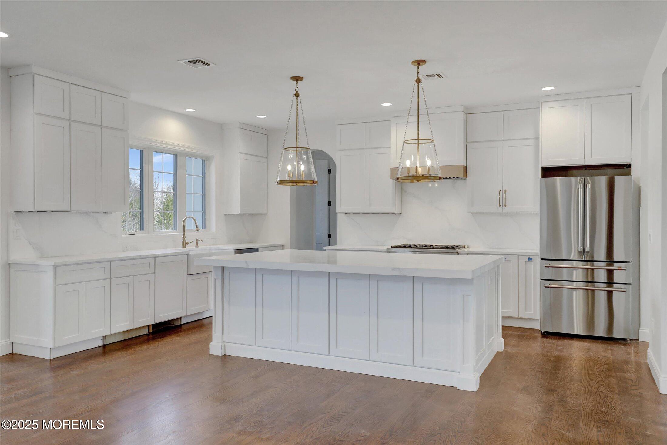 11 Cook Court, Millstone, NJ, 08535 image 17