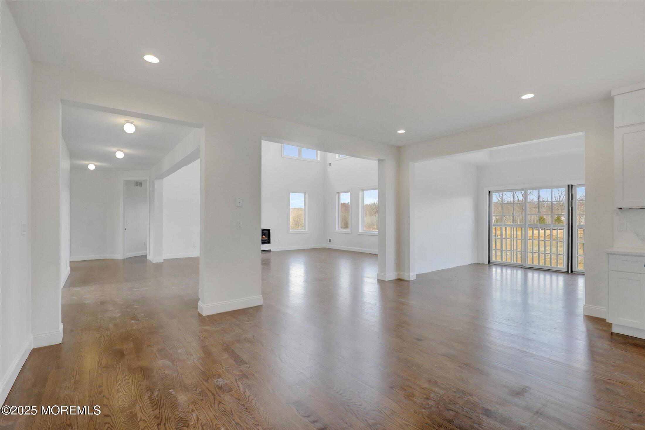 11 Cook Court, Millstone, NJ, 08535 image 20