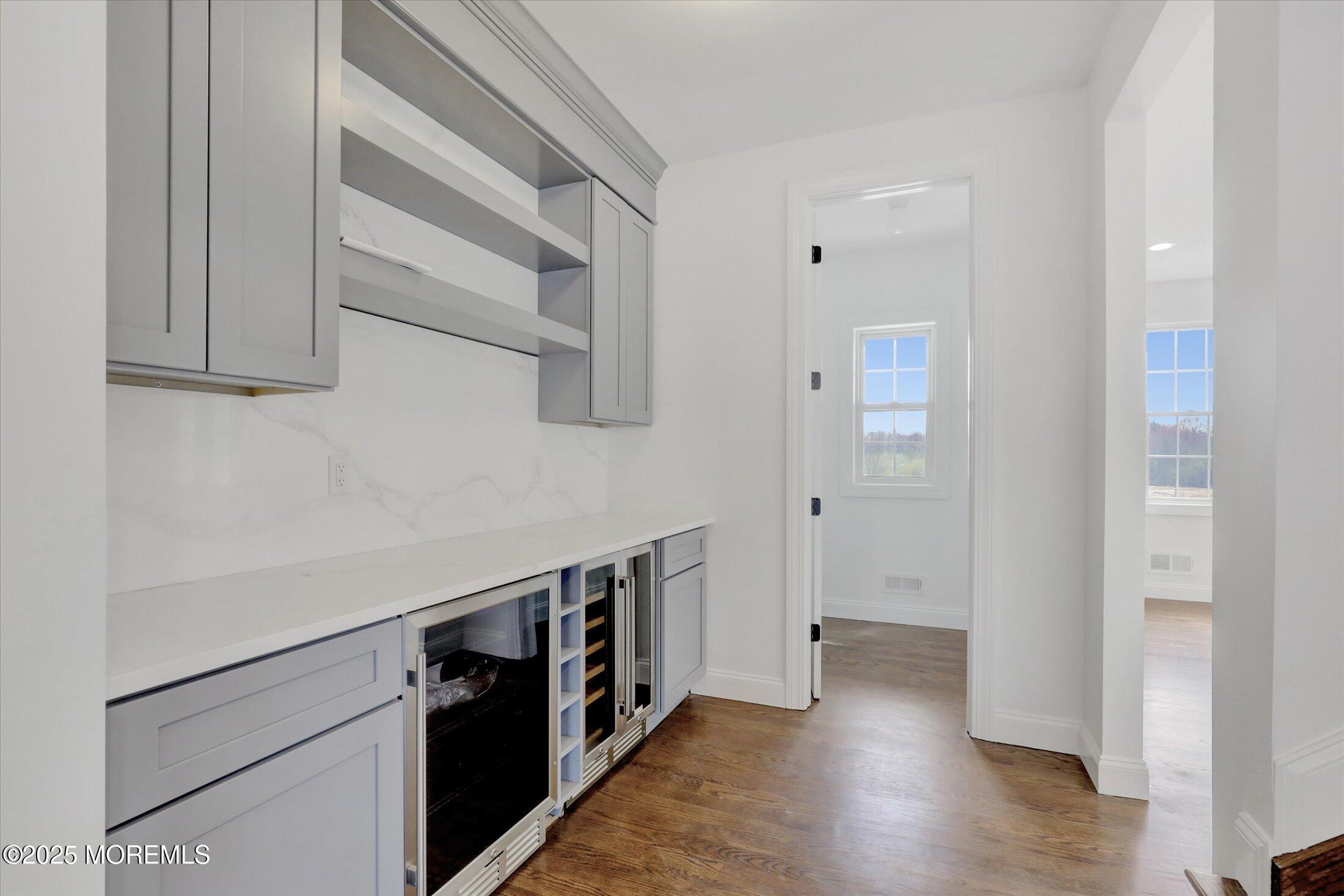 11 Cook Court, Millstone, NJ, 08535 image 22