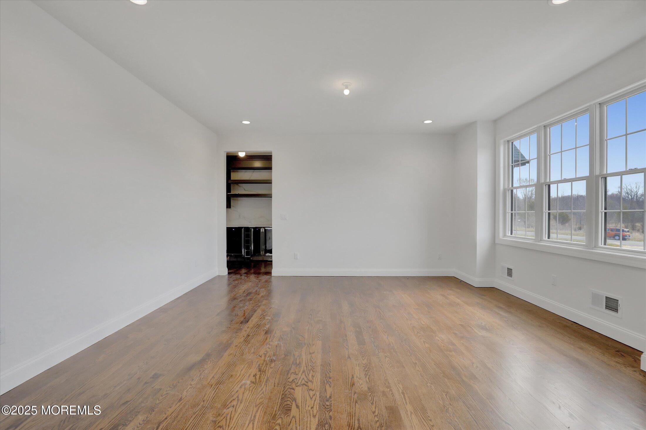 11 Cook Court, Millstone, NJ, 08535 image 24