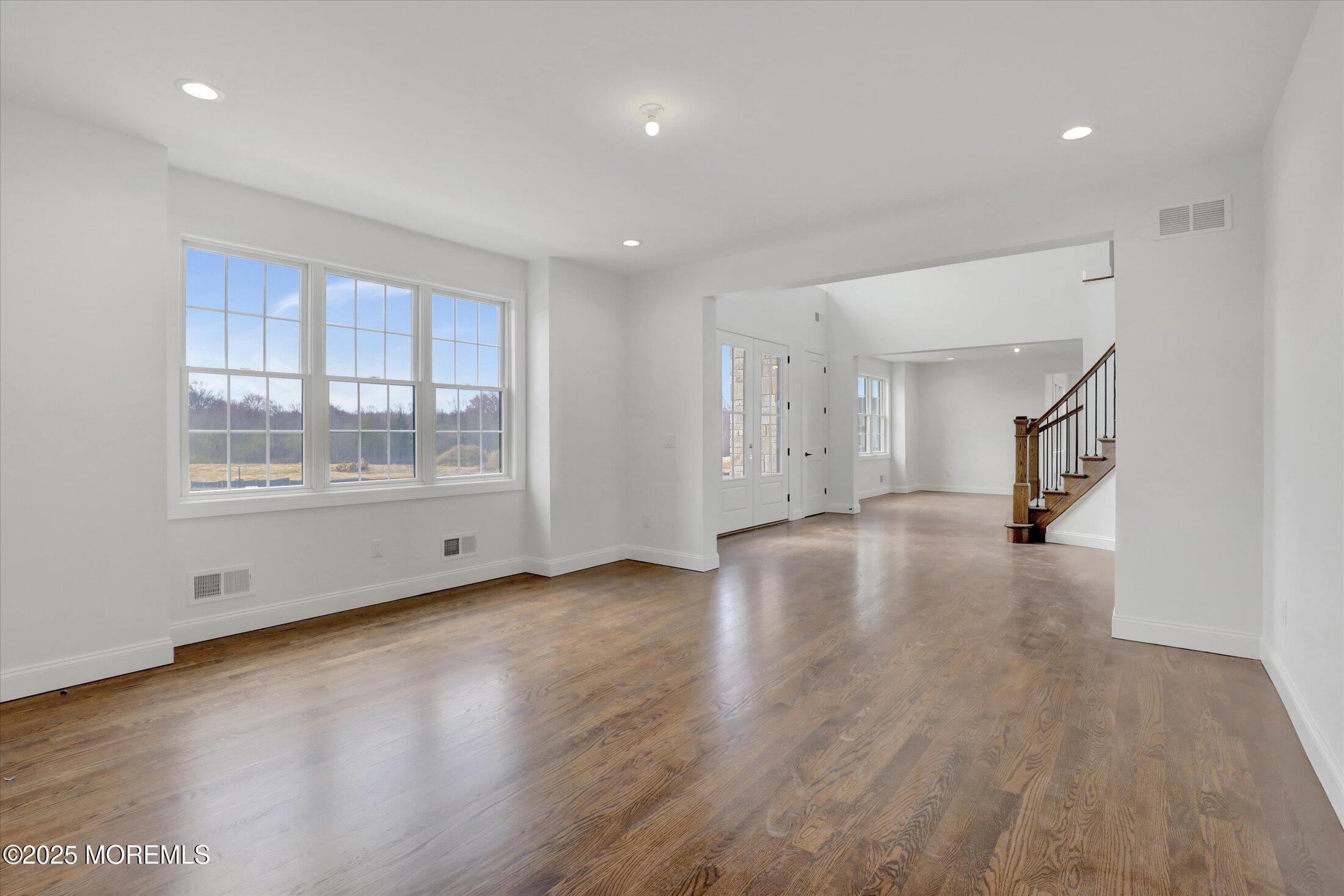 11 Cook Court, Millstone, NJ, 08535 image 25