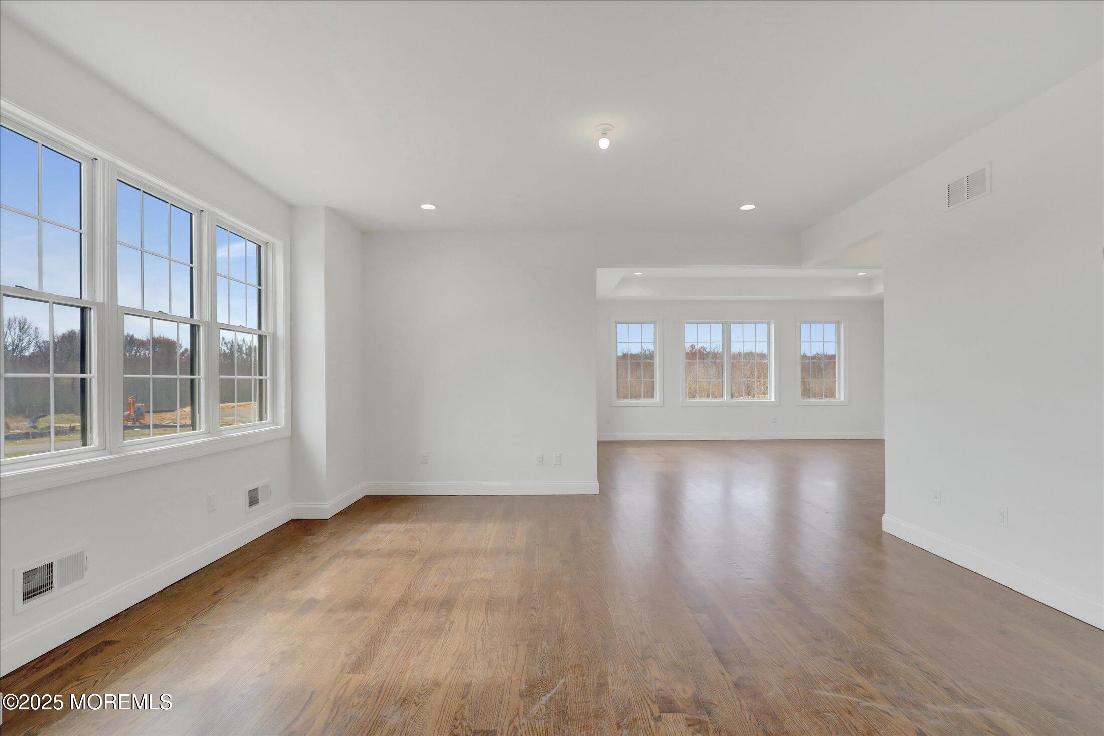11 Cook Court, Millstone, NJ, 08535 image 26