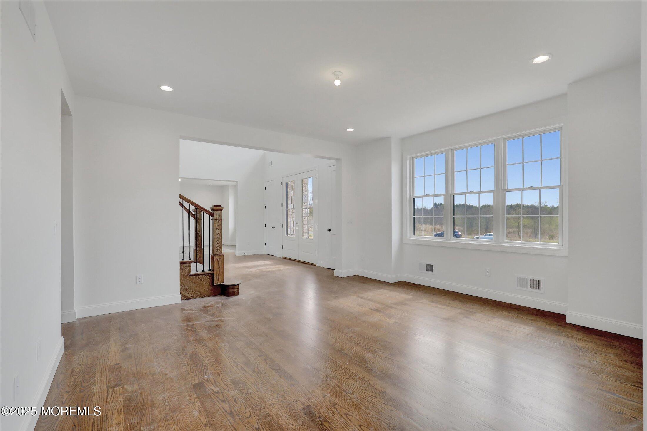 11 Cook Court, Millstone, NJ, 08535 image 27