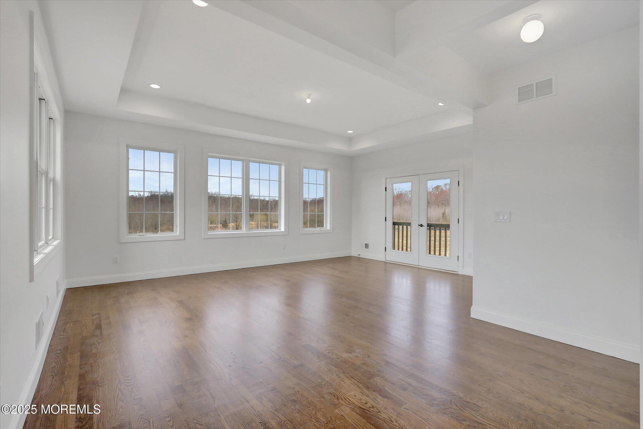11 Cook Court, Millstone, NJ, 08535 image 28