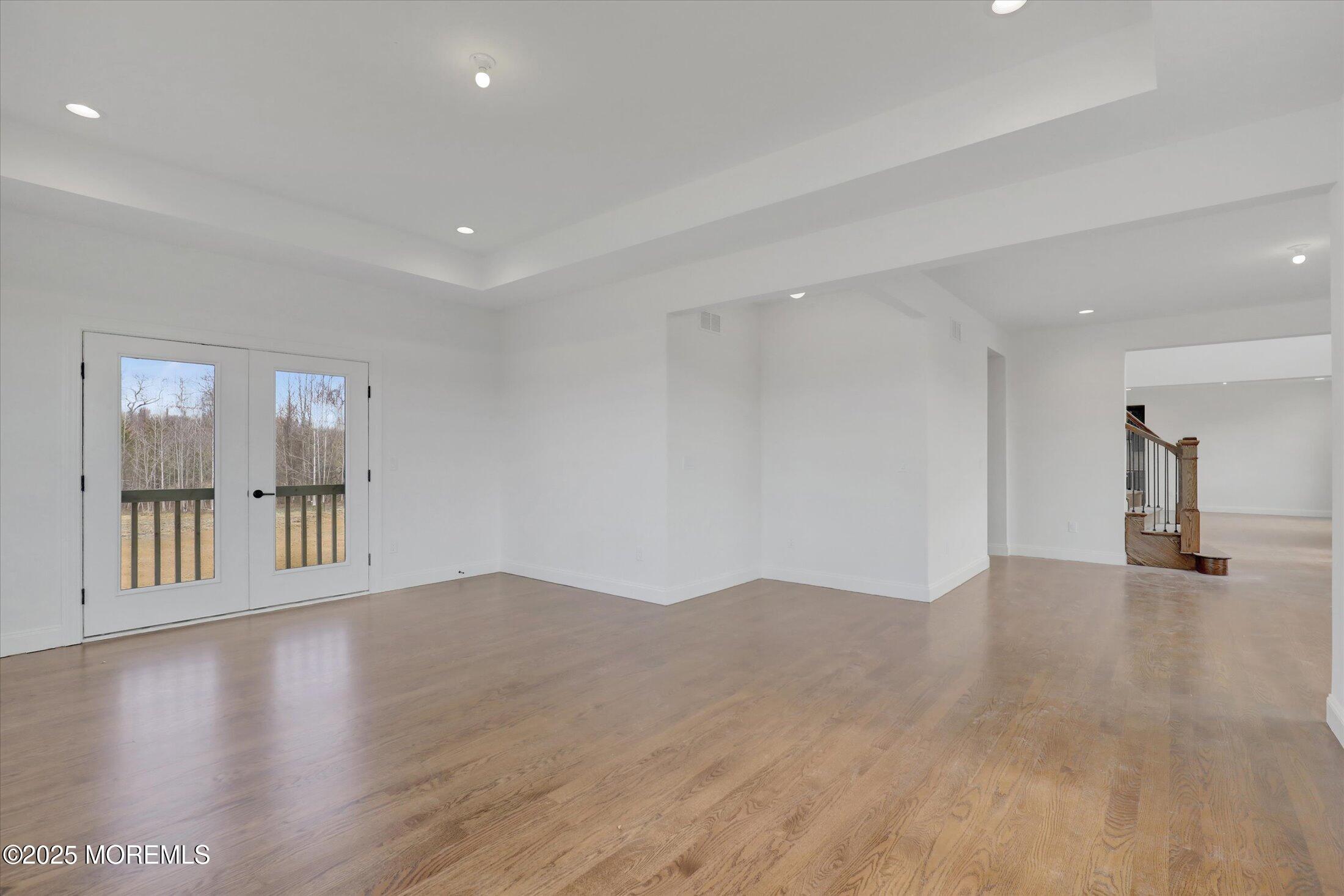 11 Cook Court, Millstone, NJ, 08535 image 29