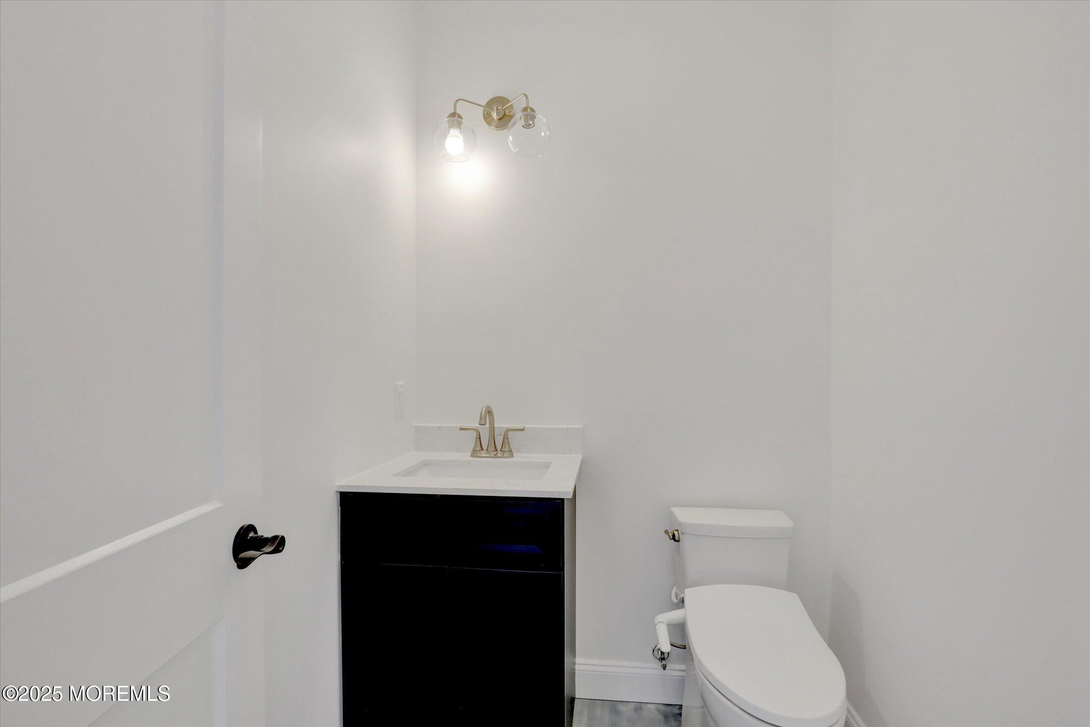 11 Cook Court, Millstone, NJ, 08535 image 32