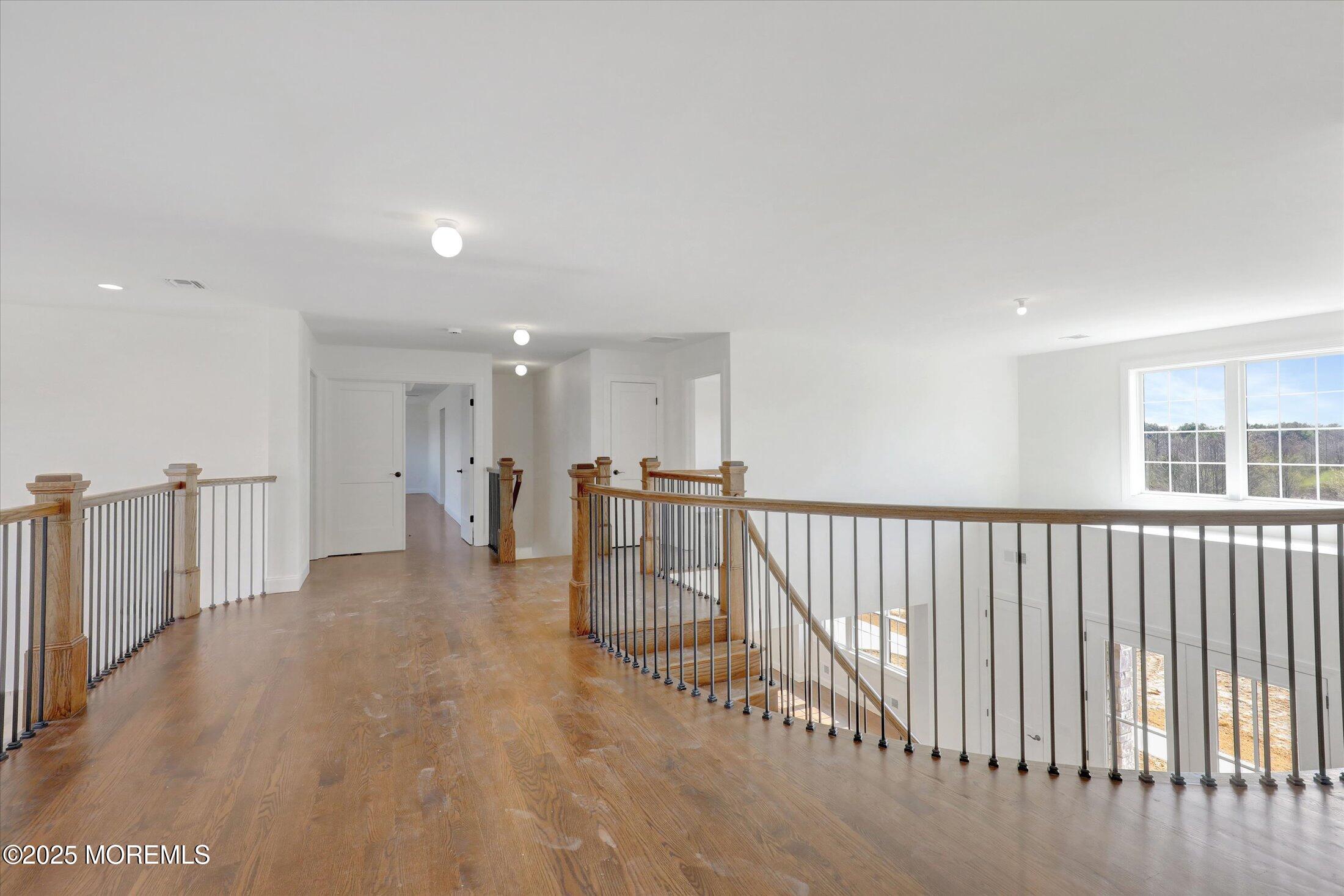 11 Cook Court, Millstone, NJ, 08535 image 36