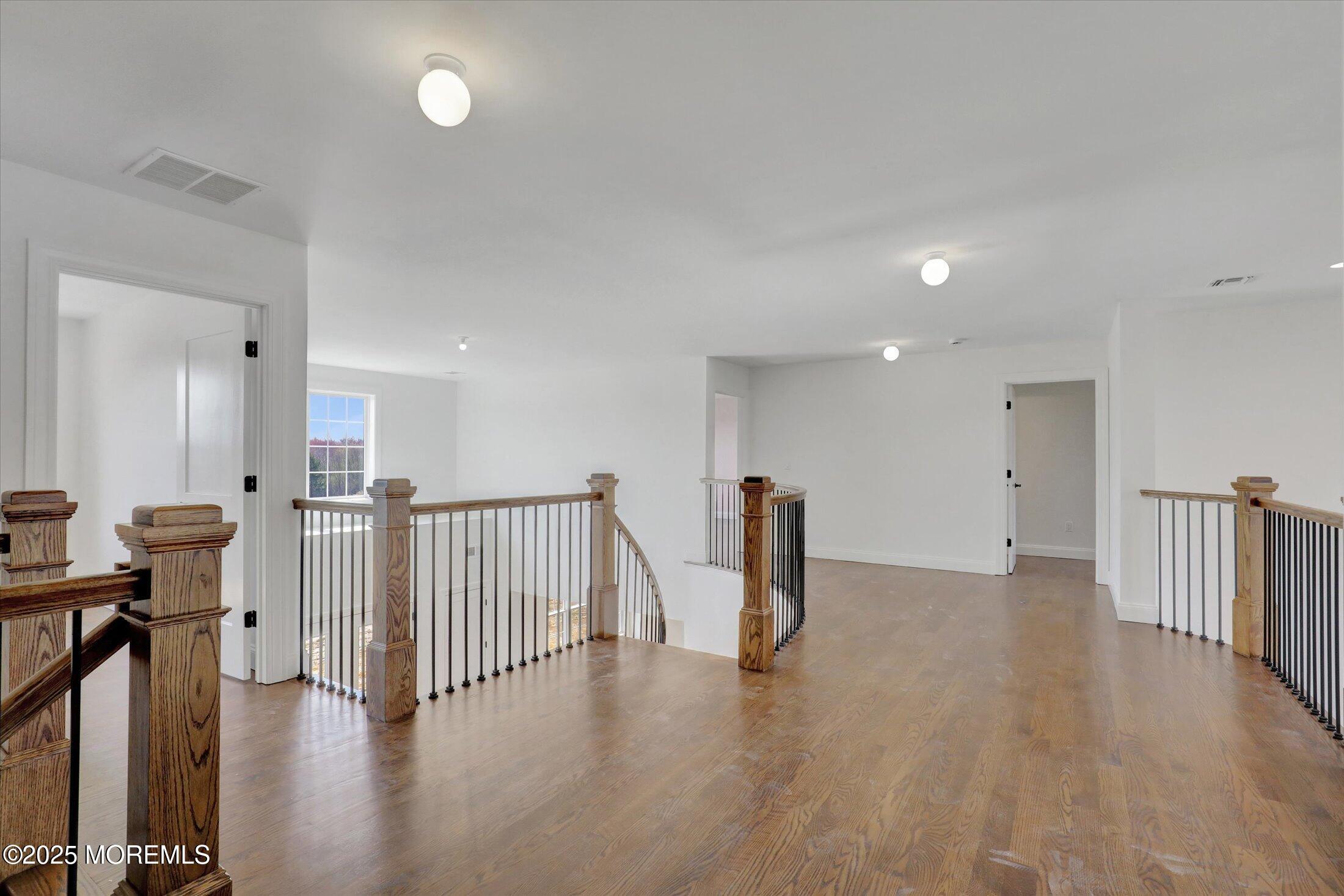 11 Cook Court, Millstone, NJ, 08535 image 37