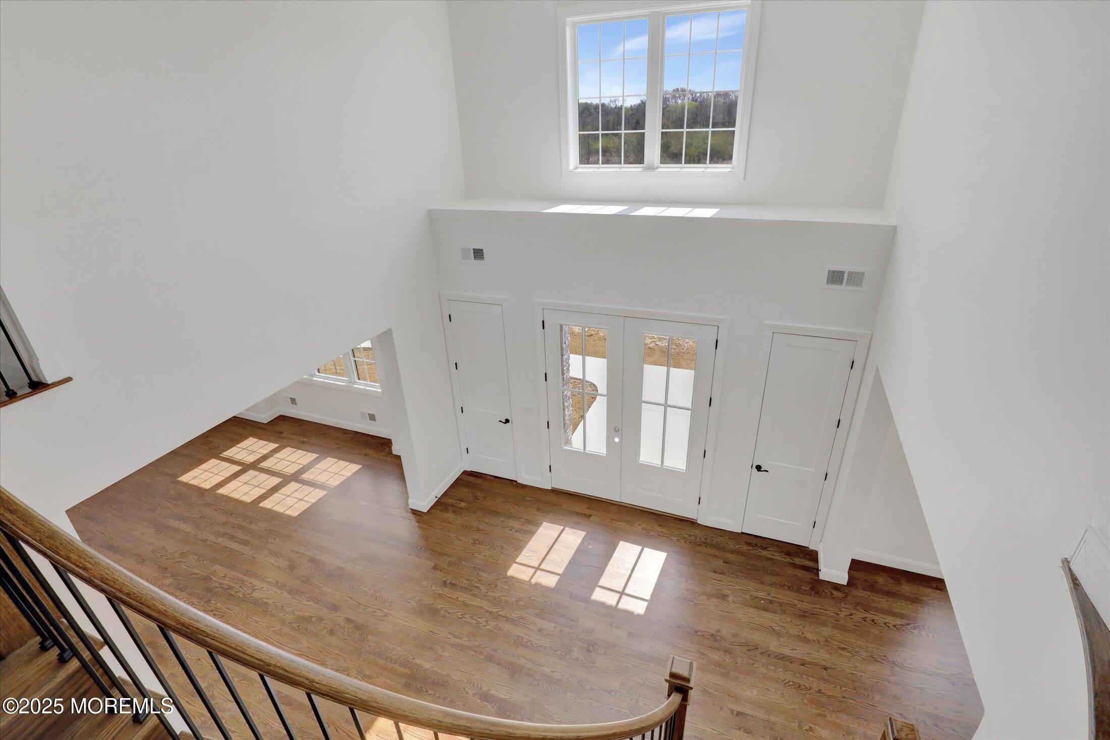11 Cook Court, Millstone, NJ, 08535 image 38