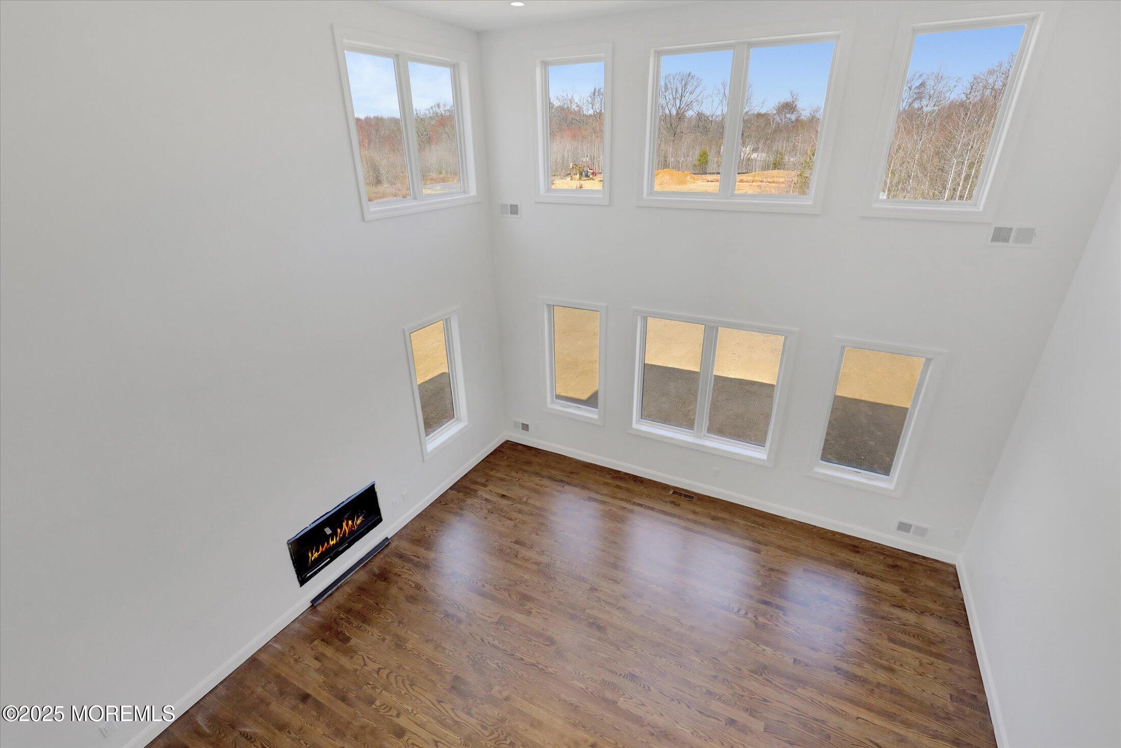 11 Cook Court, Millstone, NJ, 08535 image 39