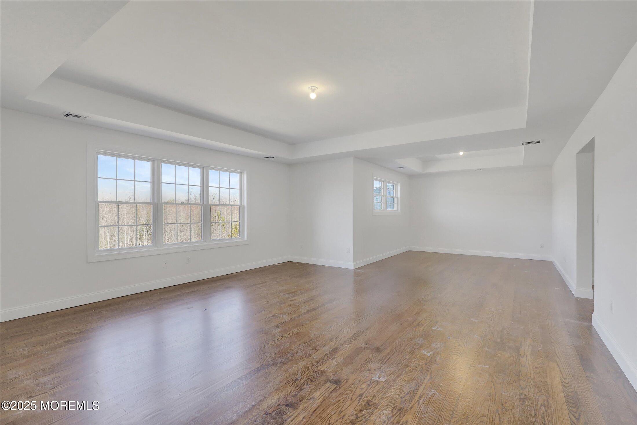 11 Cook Court, Millstone, NJ, 08535 image 40
