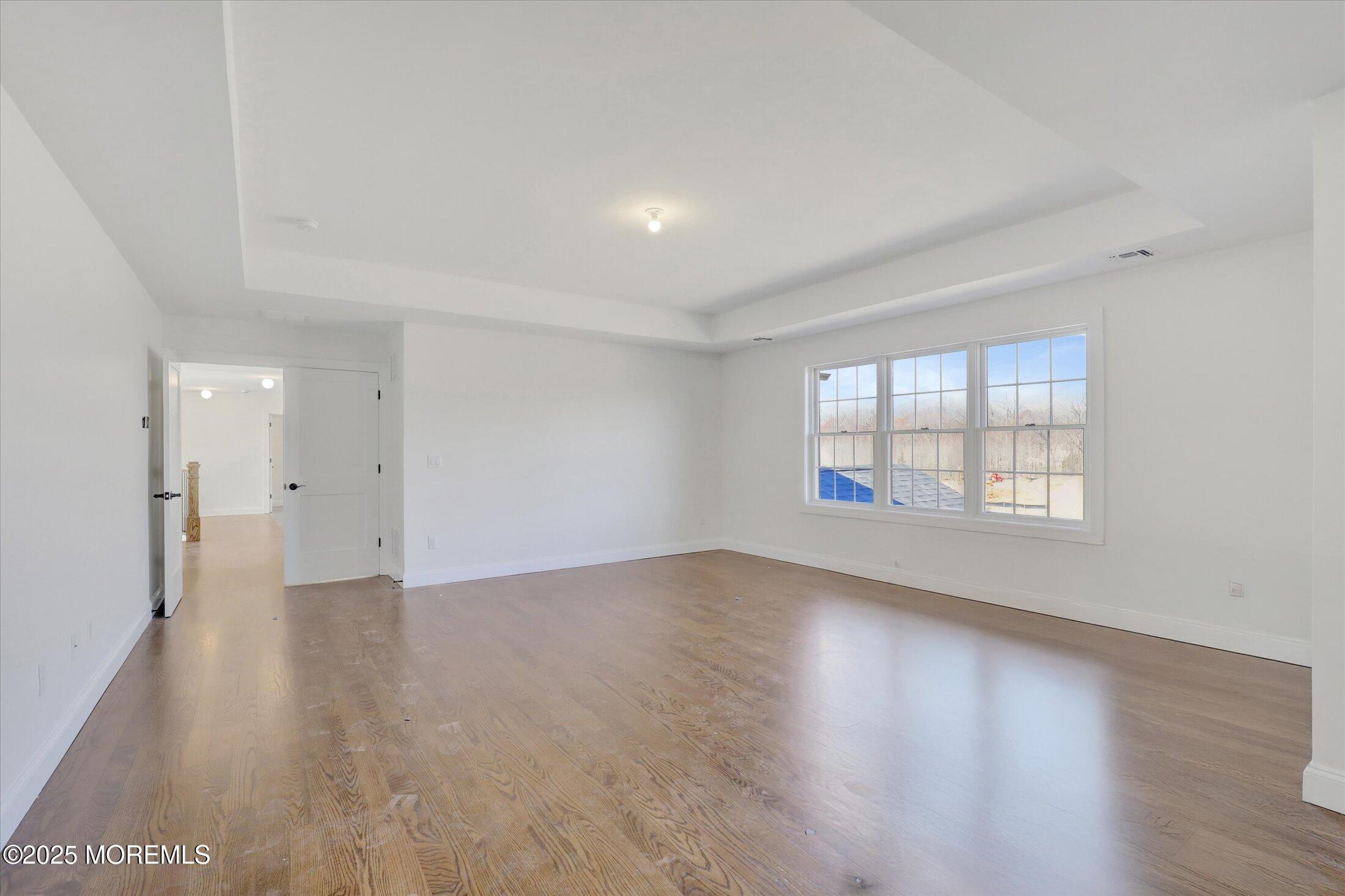 11 Cook Court, Millstone, NJ, 08535 image 42