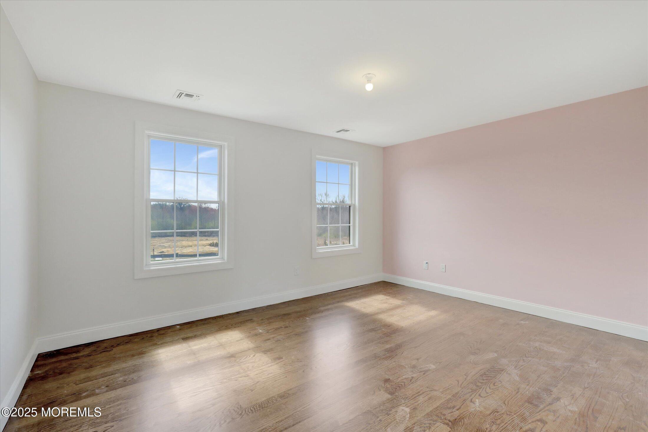 11 Cook Court, Millstone, NJ, 08535 image 50
