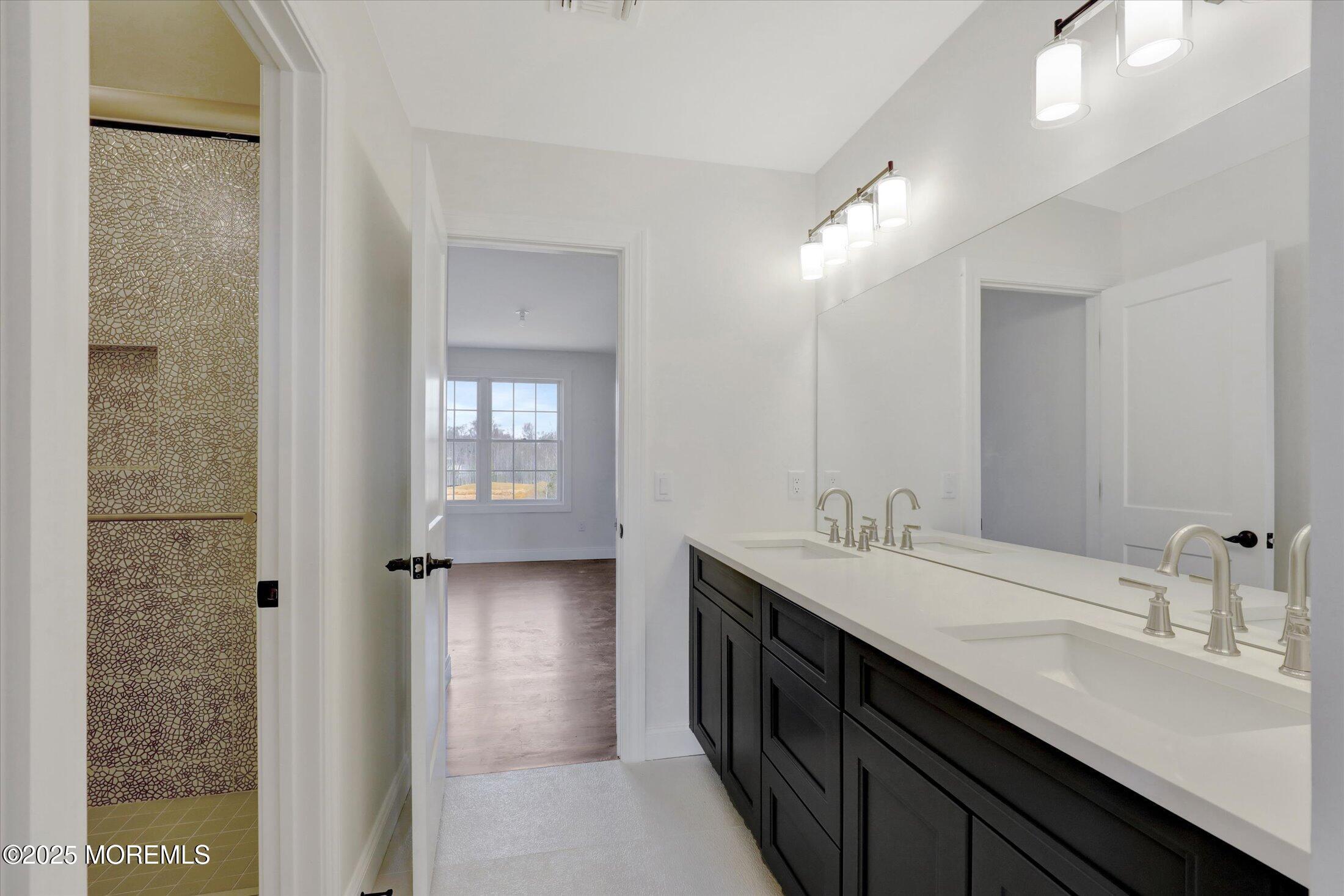 11 Cook Court, Millstone, NJ, 08535 image 51