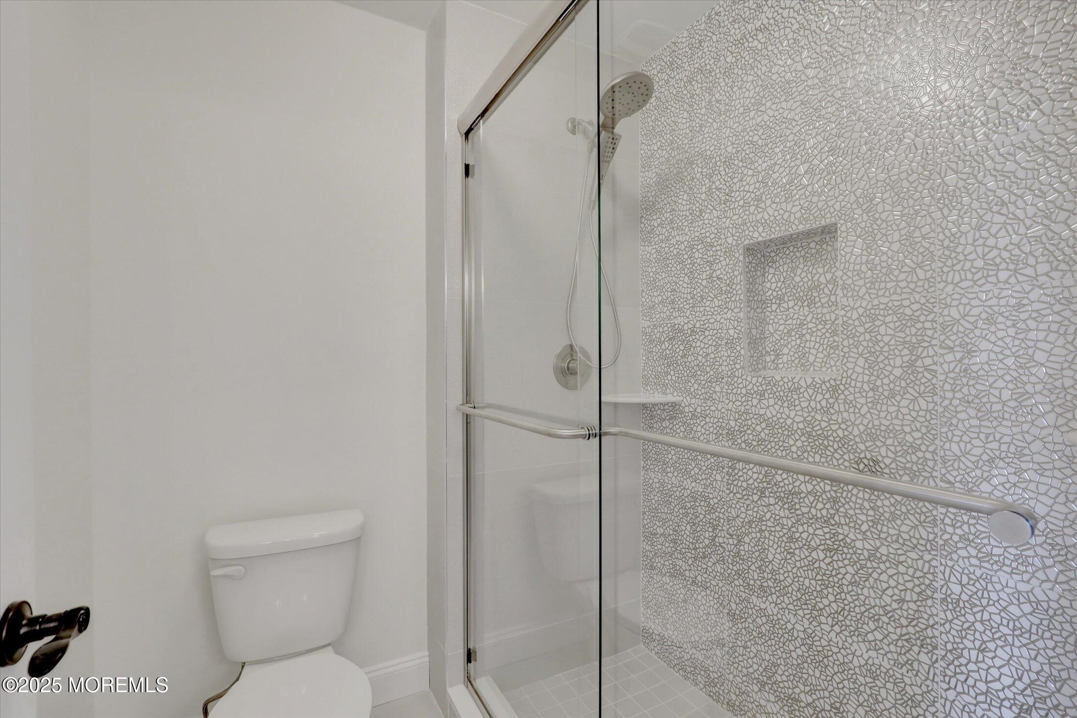 11 Cook Court, Millstone, NJ, 08535 image 53