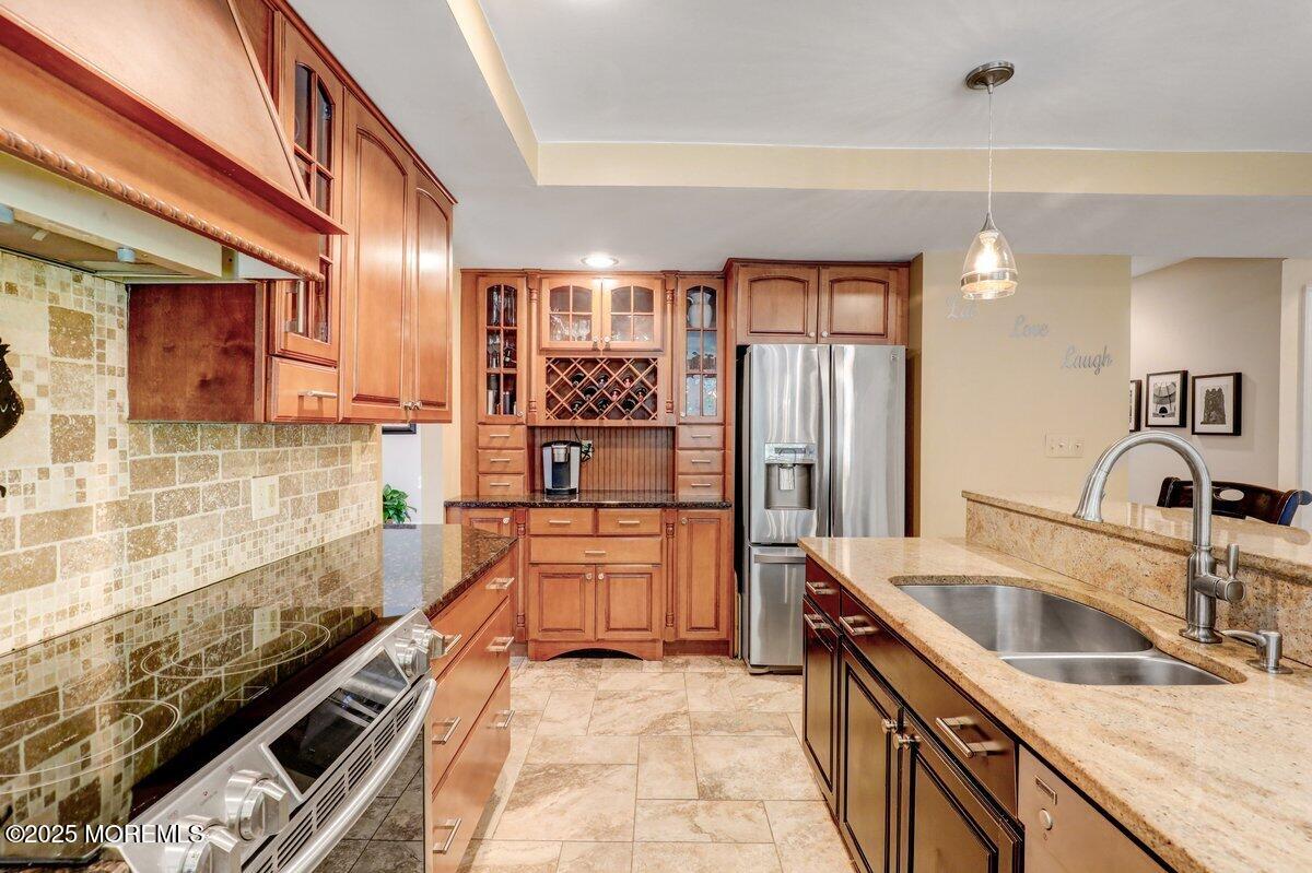 21 Devon Drive, Manalapan, NJ, 07726 image 8