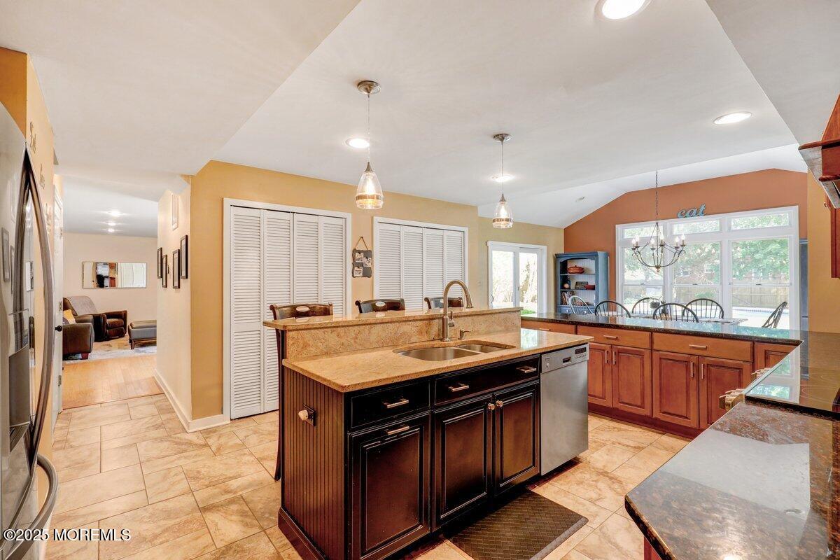21 Devon Drive, Manalapan, NJ, 07726 image 6