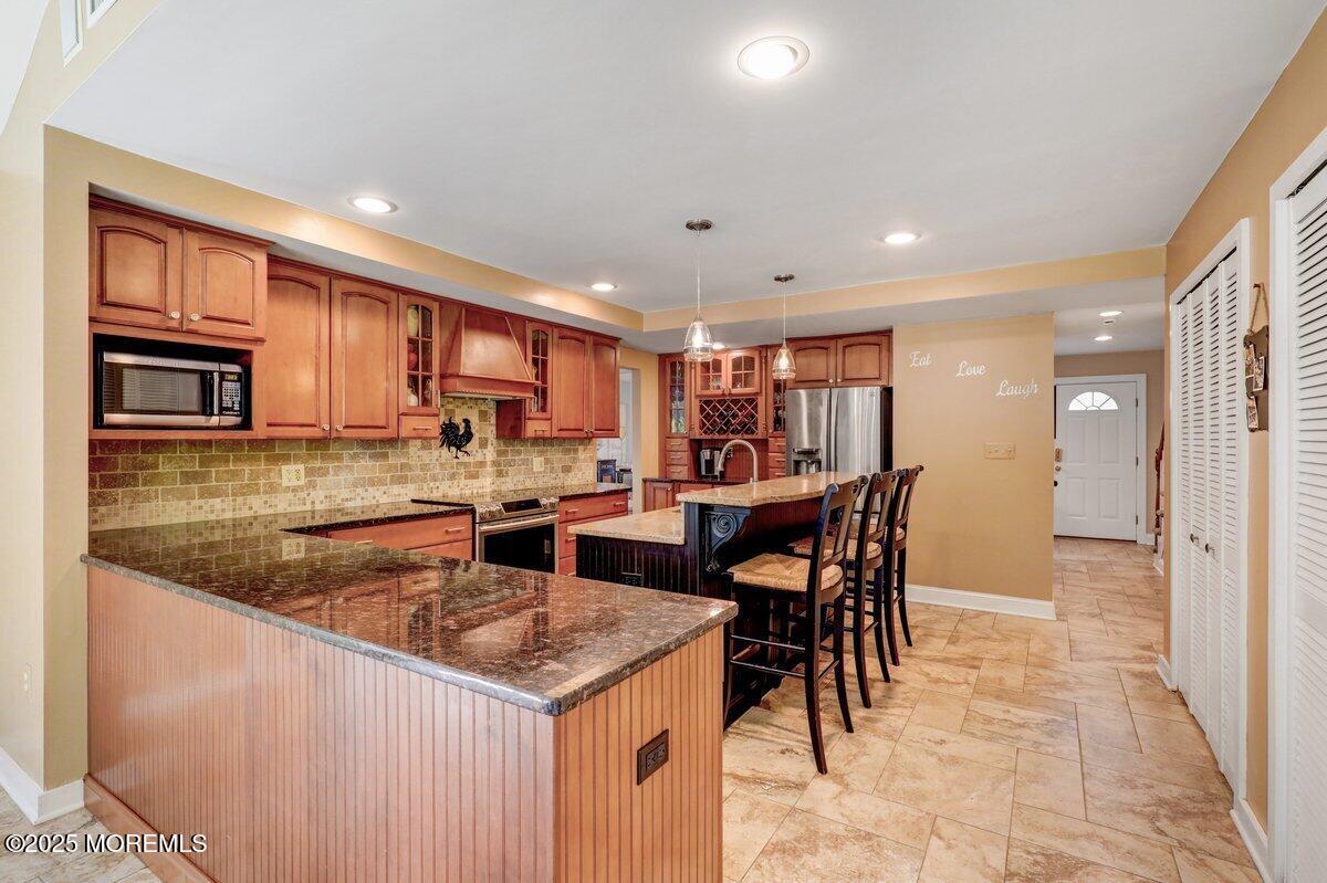 21 Devon Drive, Manalapan, NJ, 07726 image 7