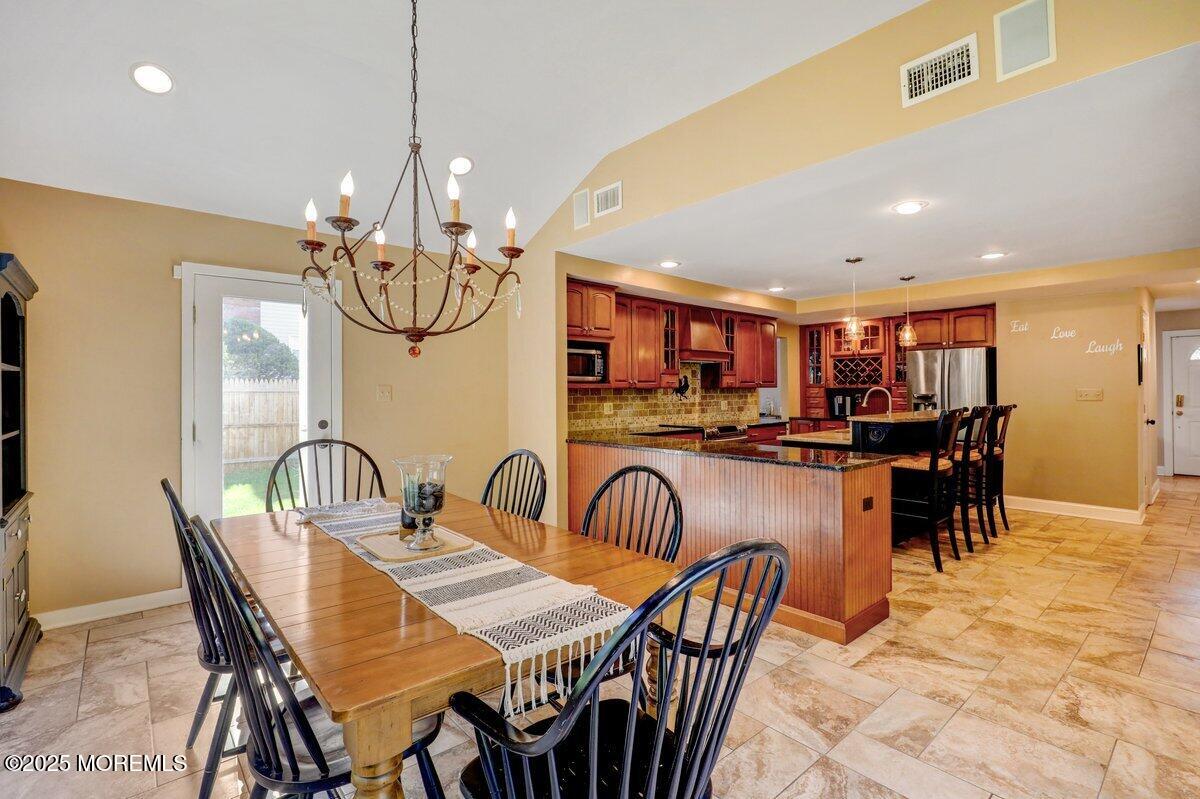 21 Devon Drive, Manalapan, NJ, 07726 image 10