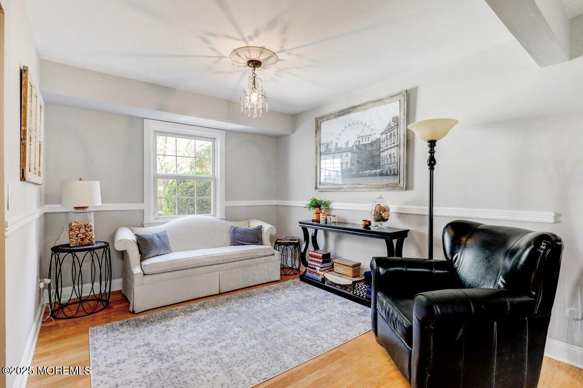 21 Devon Drive, Manalapan, NJ, 07726 image 13