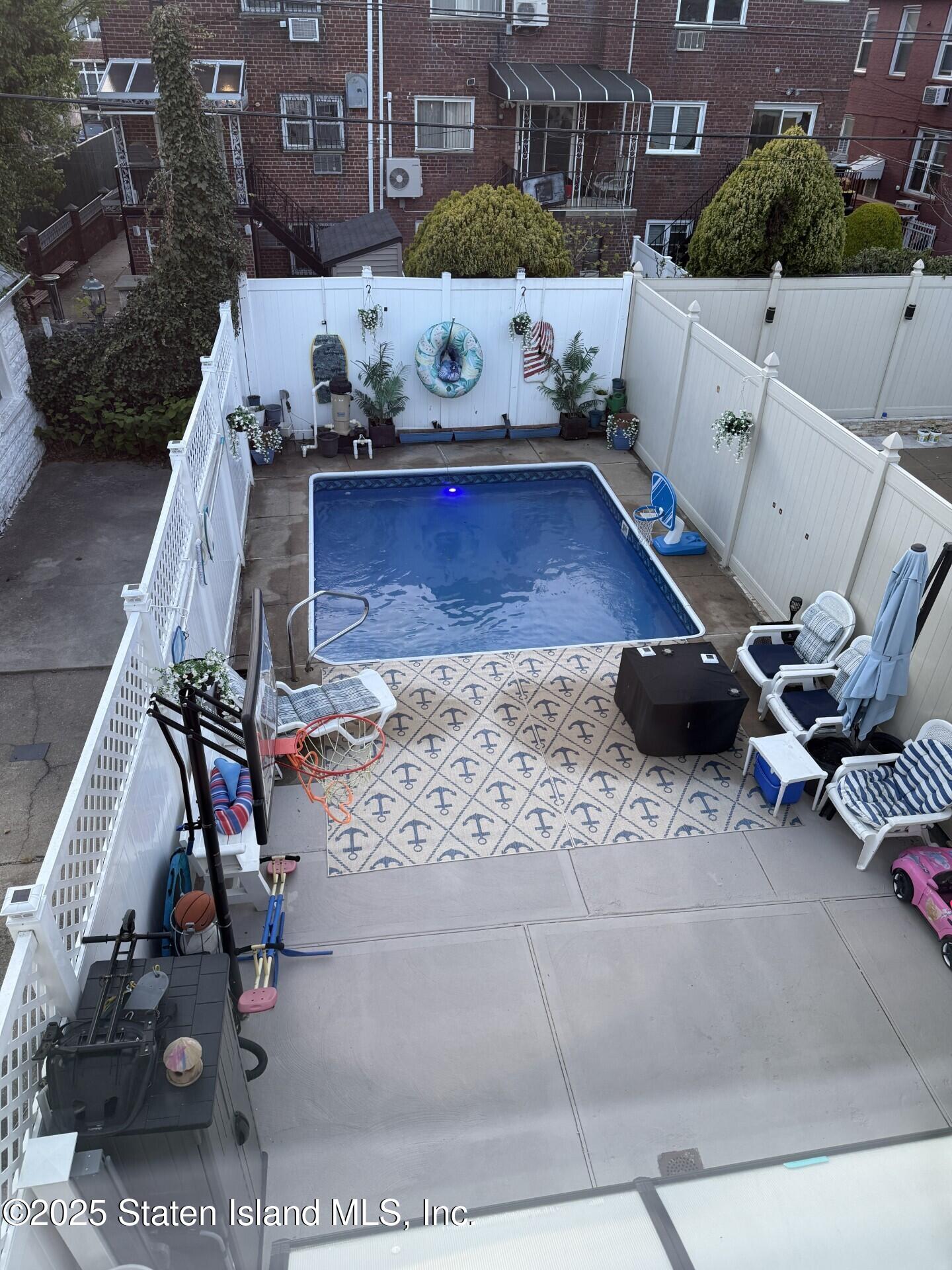 286 Bay 10th Street, Brooklyn, NY, 11228 image 52