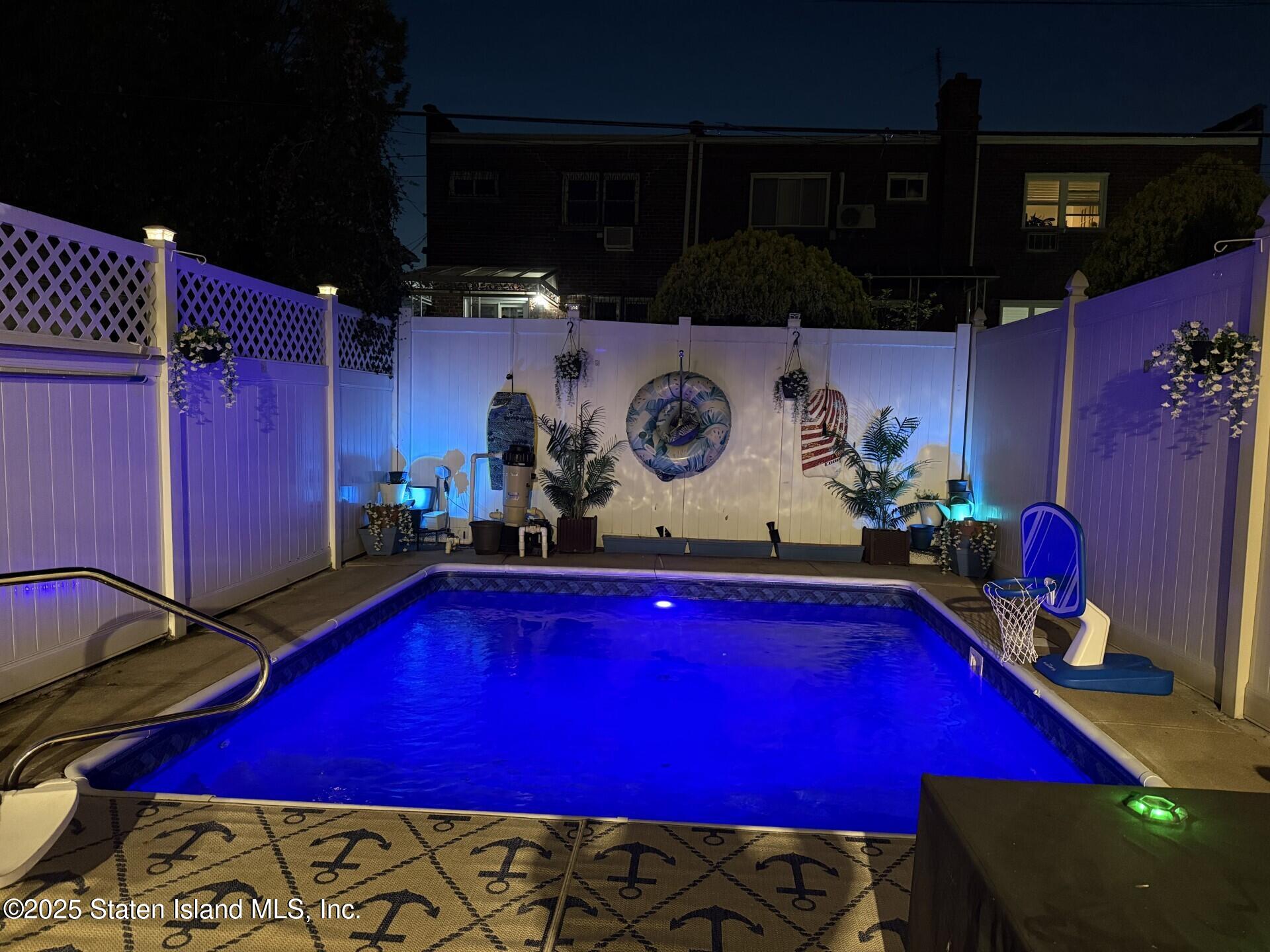 286 Bay 10th Street, Brooklyn, NY, 11228 image 53