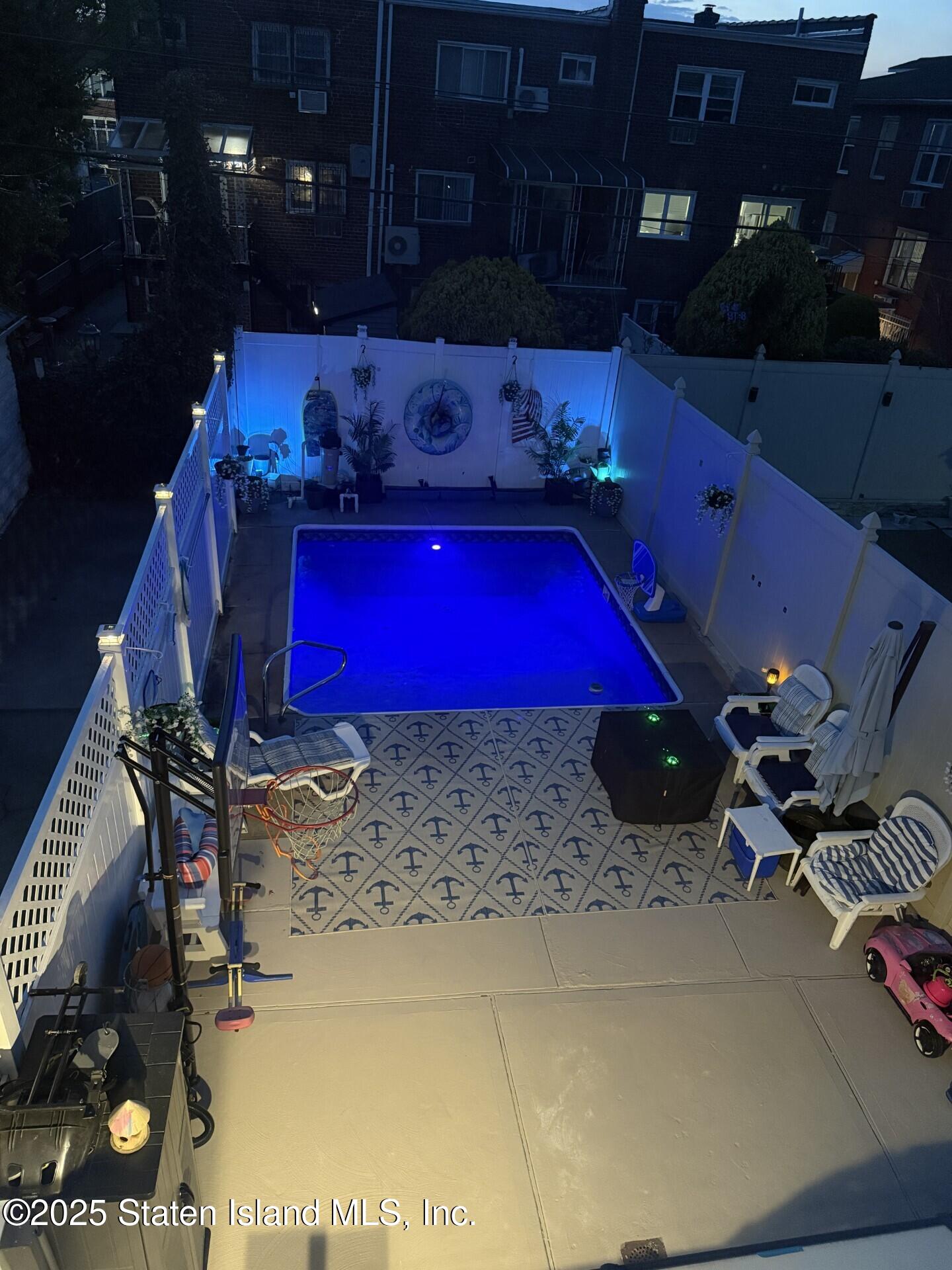 286 Bay 10th Street, Brooklyn, NY, 11228 image 54