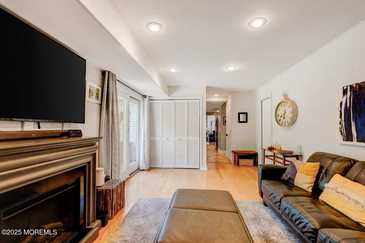 21 Devon Drive, Manalapan, NJ, 07726 image 15