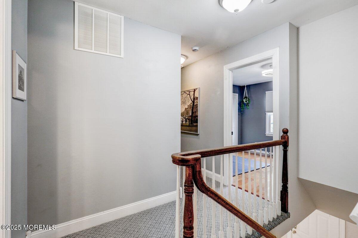 21 Devon Drive, Manalapan, NJ, 07726 image 17