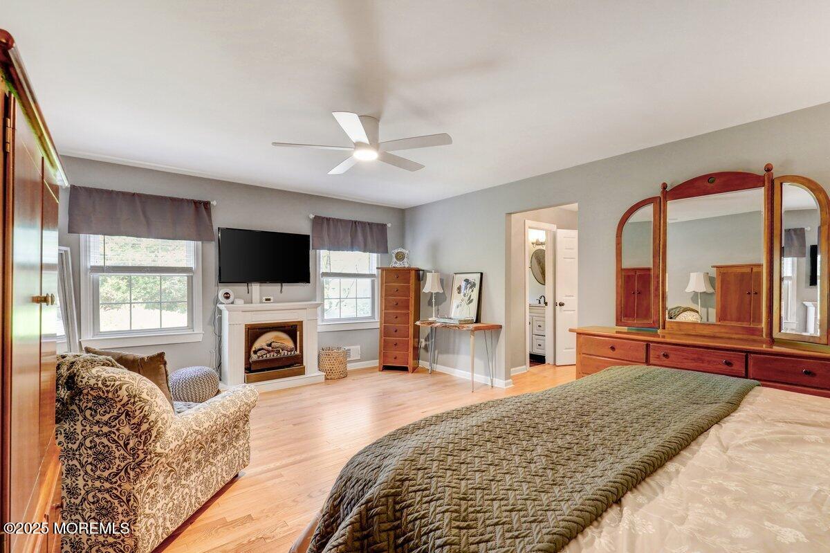 21 Devon Drive, Manalapan, NJ, 07726 image 18