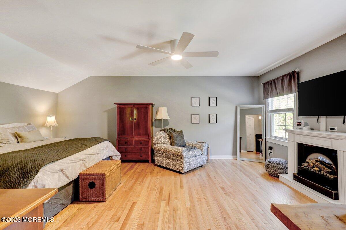 21 Devon Drive, Manalapan, NJ, 07726 image 19