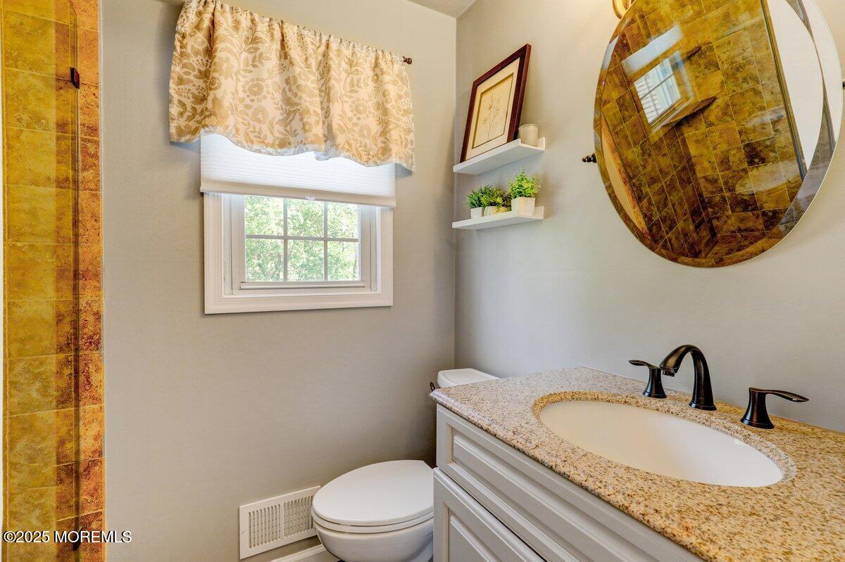 21 Devon Drive, Manalapan, NJ, 07726 image 20