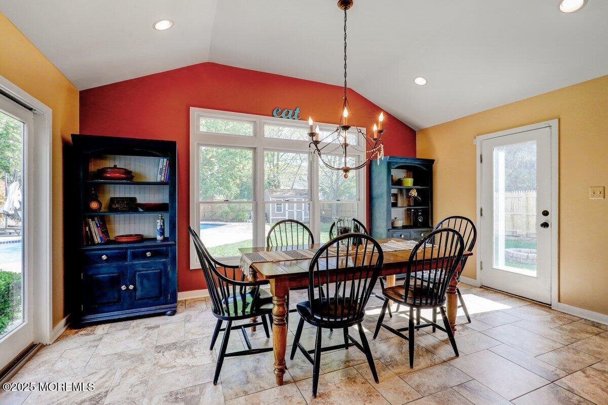 21 Devon Drive, Manalapan, NJ, 07726 image 9
