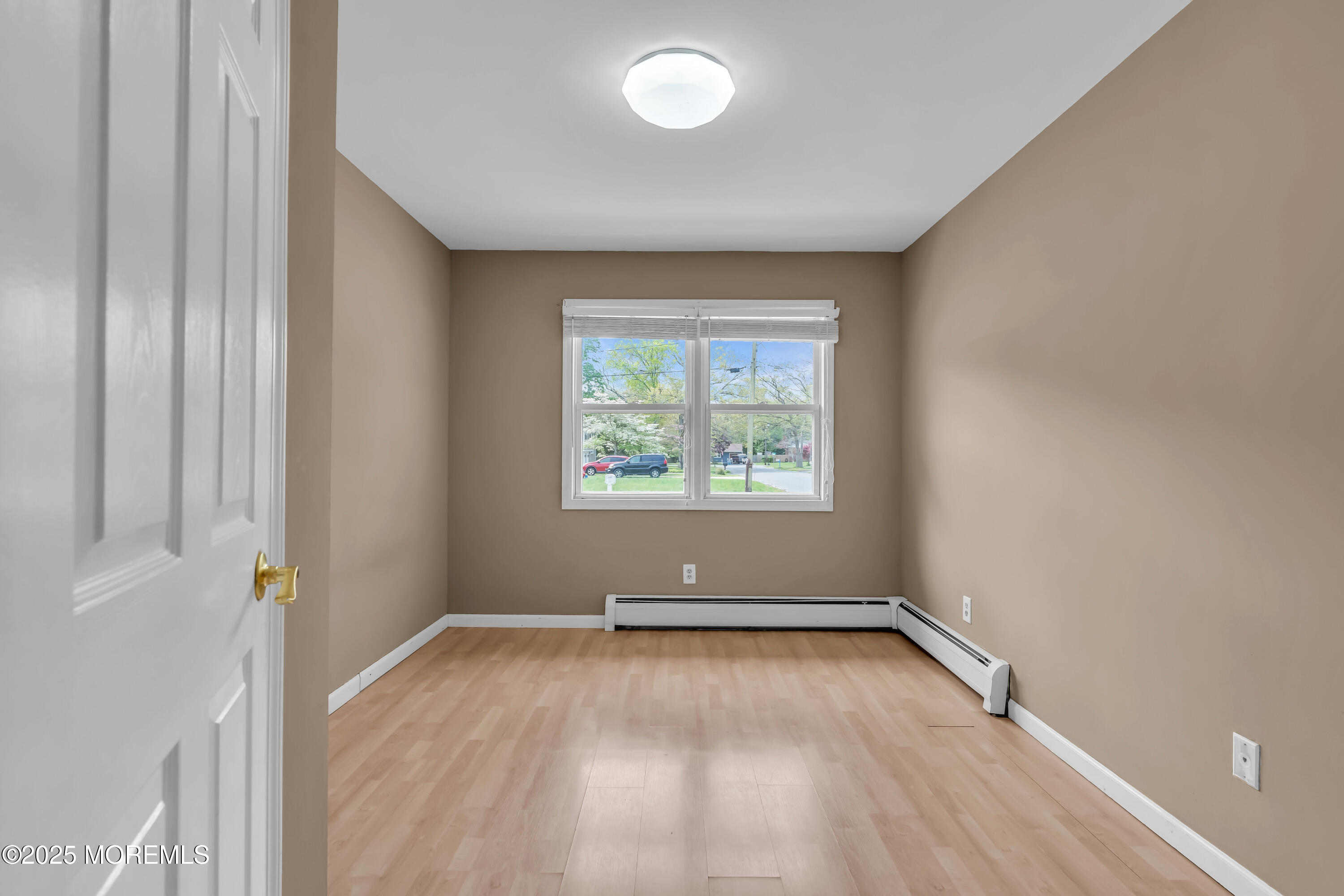 55 South Avenue, Bayville, NJ, 08721 image 31