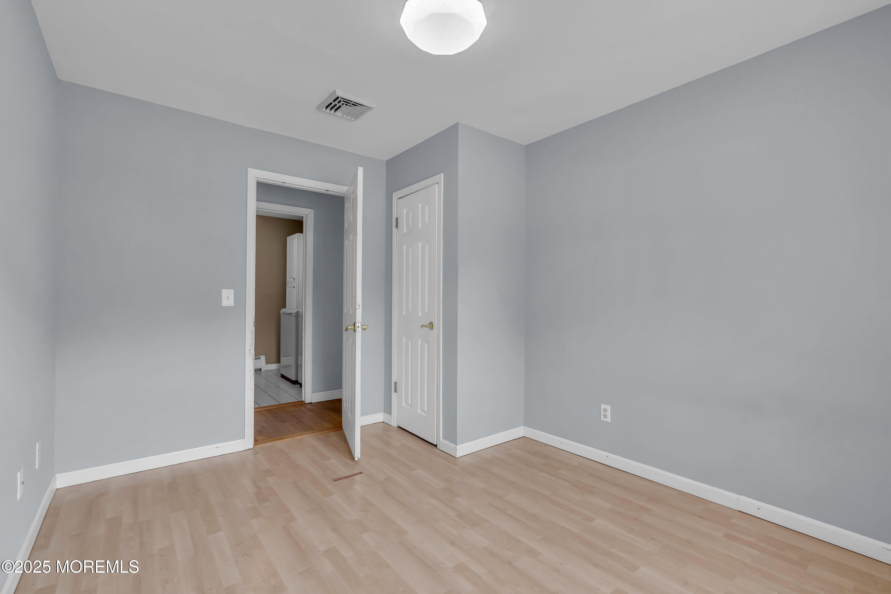 55 South Avenue, Bayville, NJ, 08721 image 32