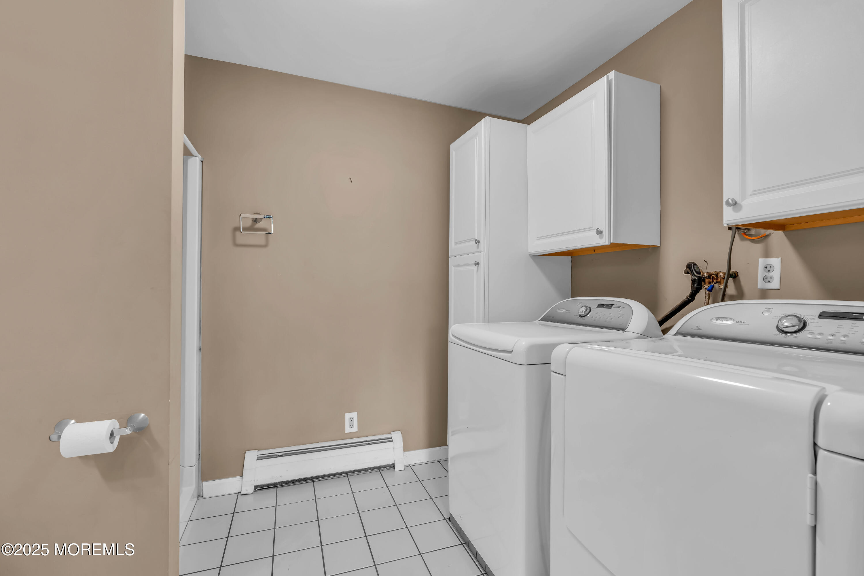 55 South Avenue, Bayville, NJ, 08721 image 24