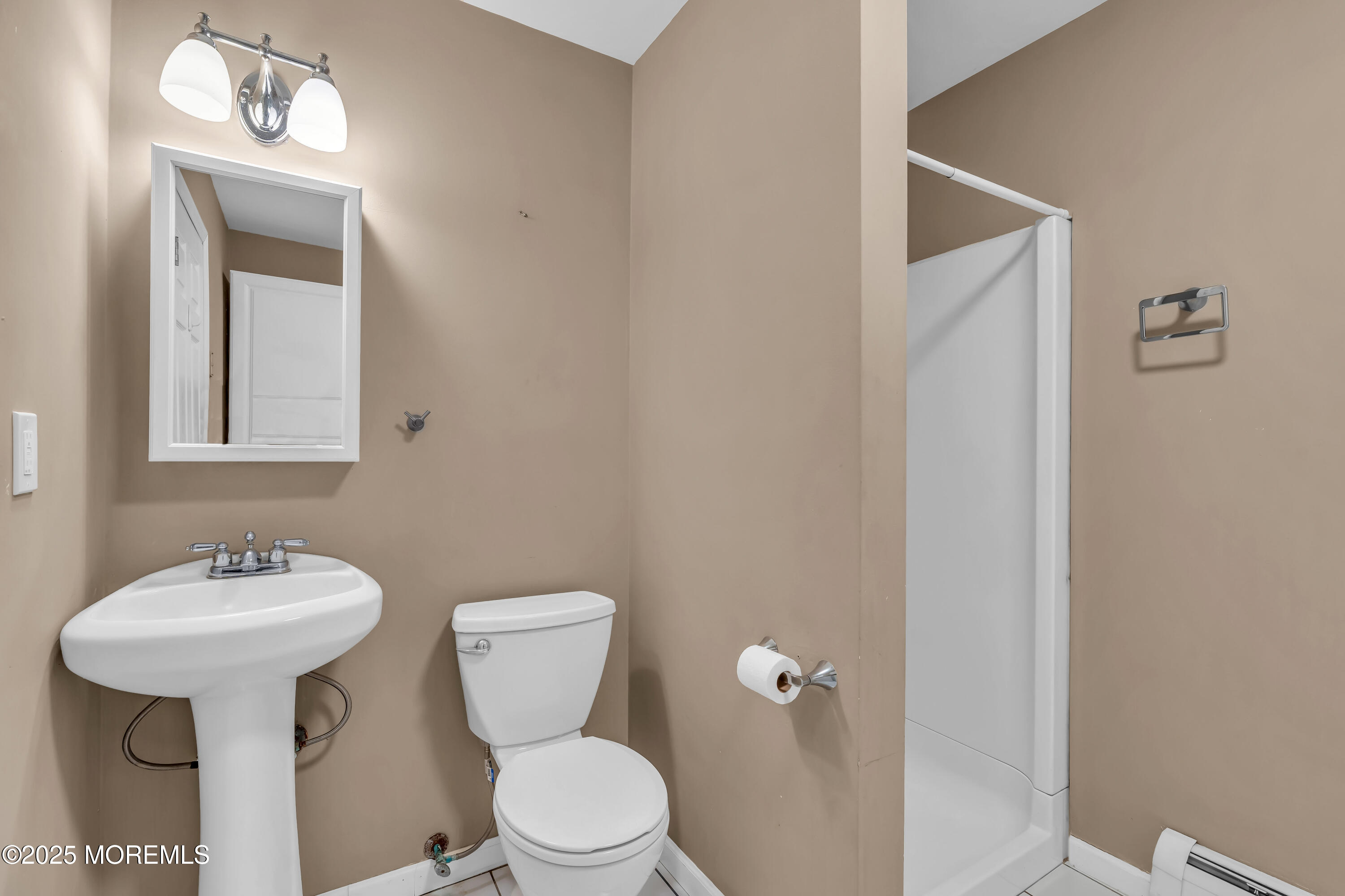 55 South Avenue, Bayville, NJ, 08721 image 22