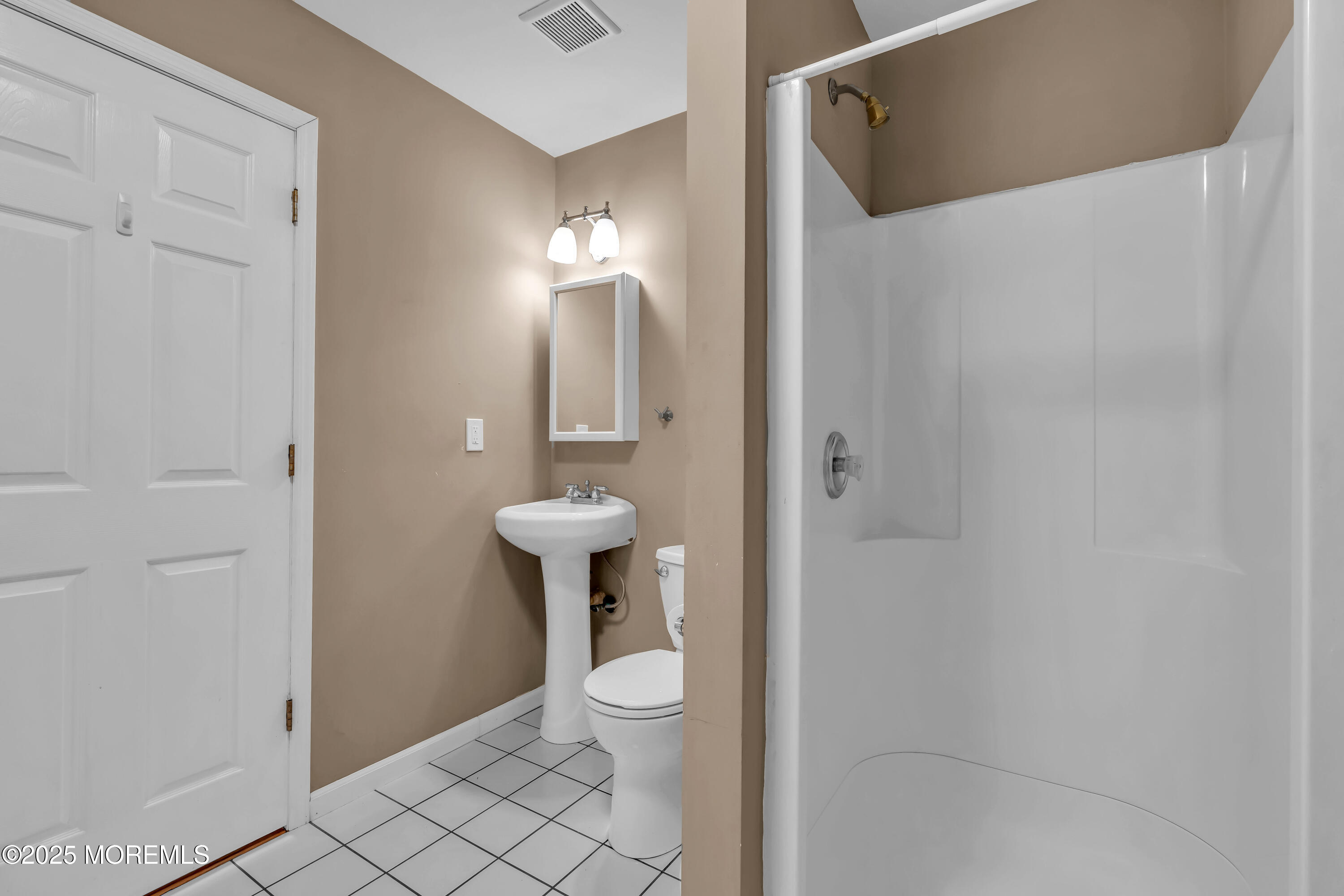 55 South Avenue, Bayville, NJ, 08721 image 23