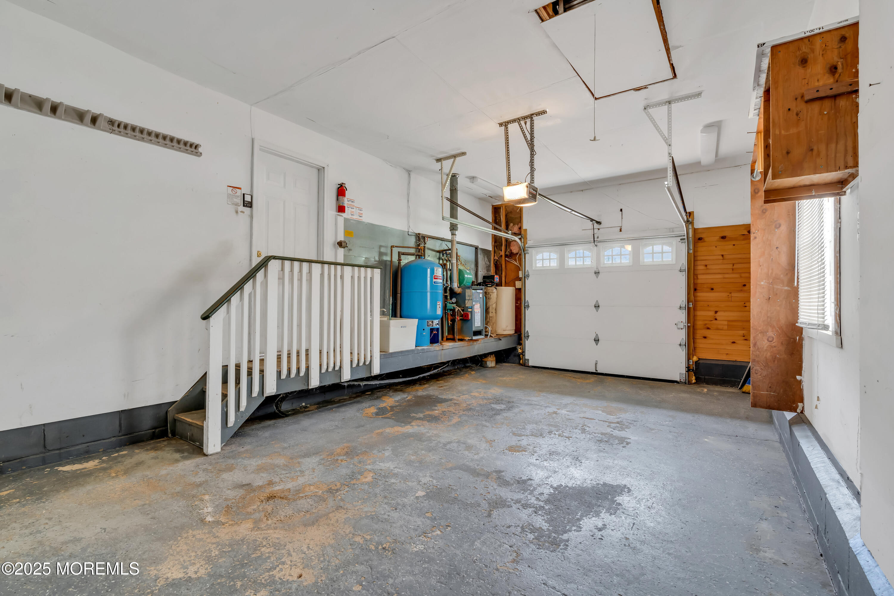 55 South Avenue, Bayville, NJ, 08721 image 33