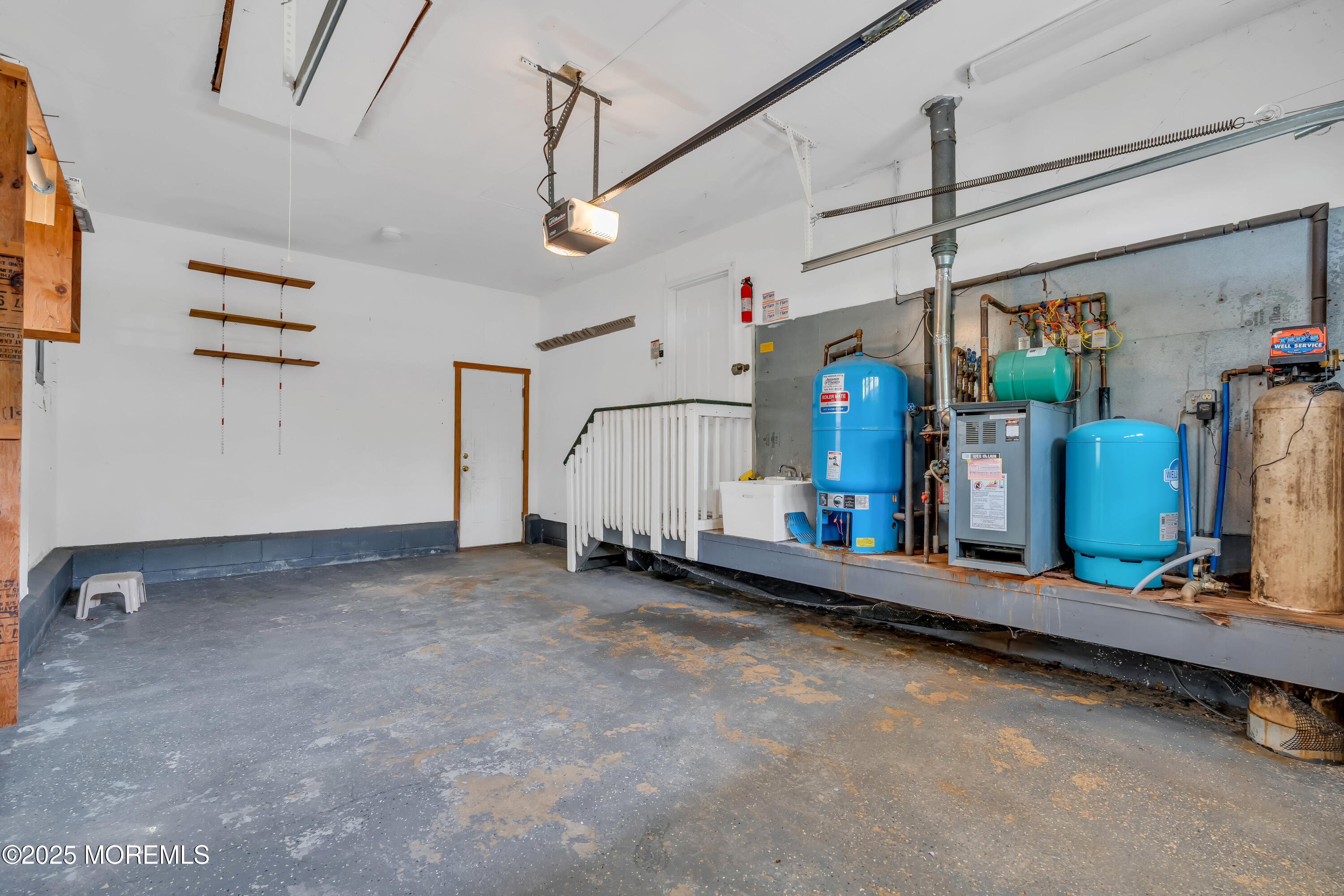 55 South Avenue, Bayville, NJ, 08721 image 34