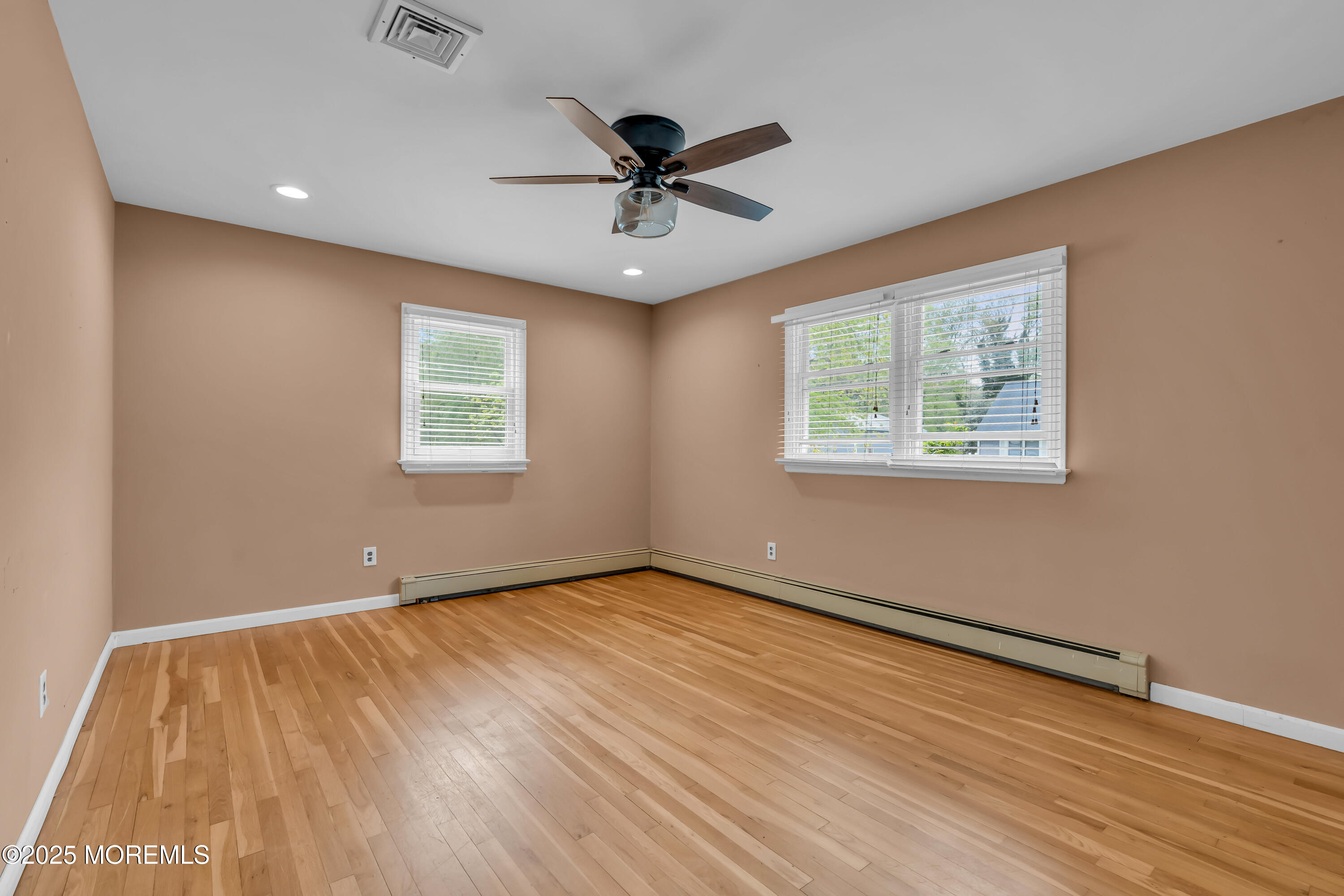 55 South Avenue, Bayville, NJ, 08721 image 25