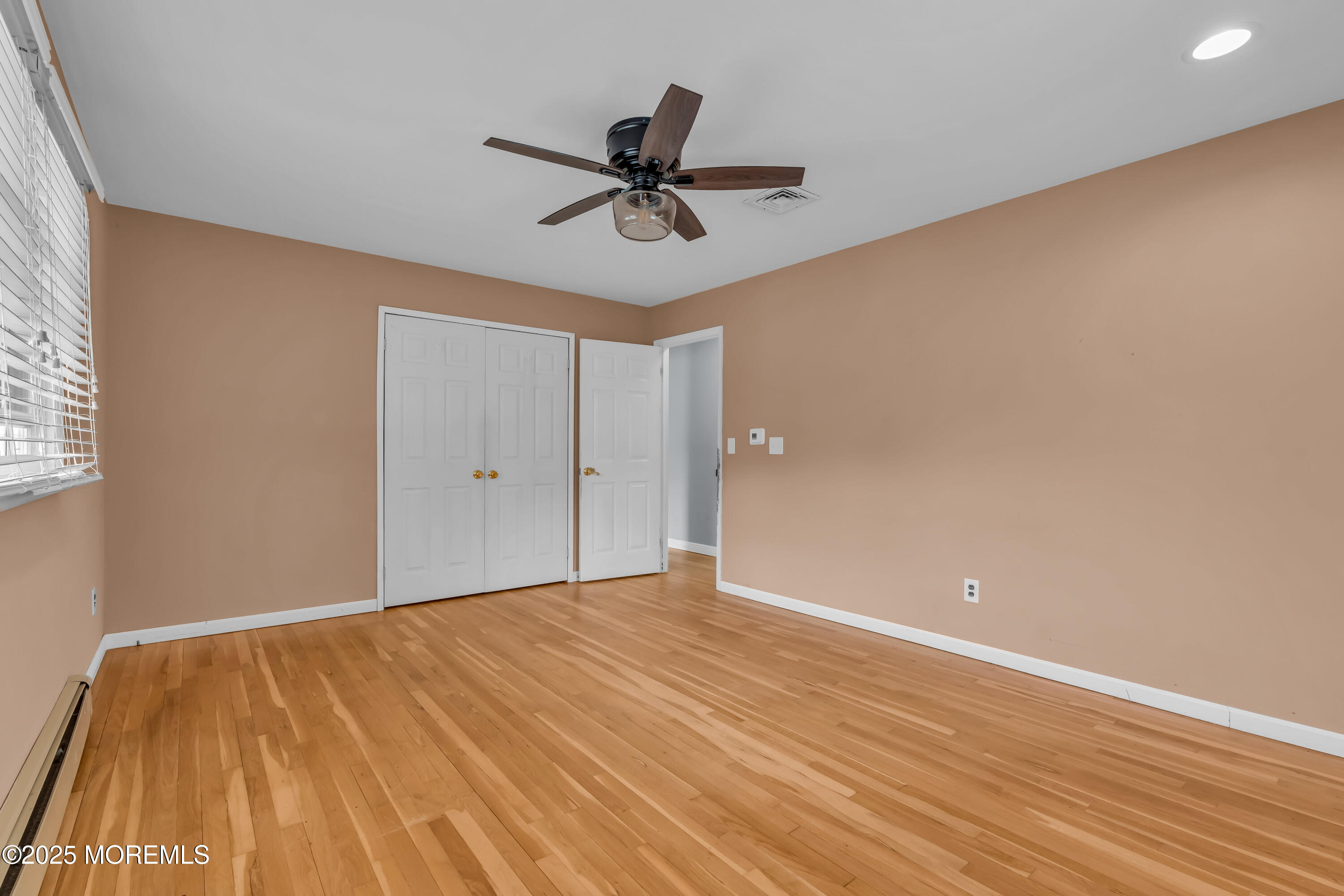 55 South Avenue, Bayville, NJ, 08721 image 26