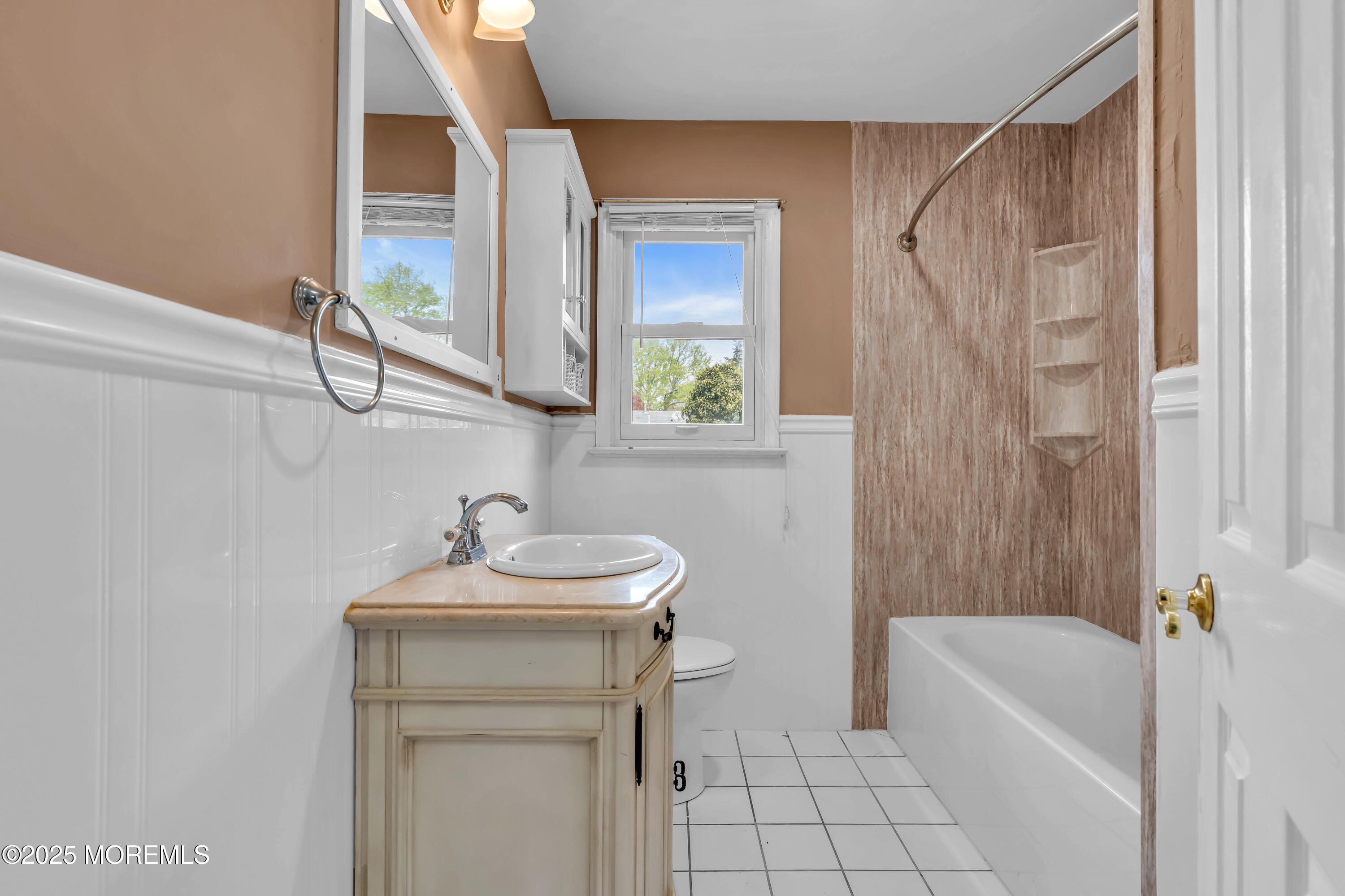 55 South Avenue, Bayville, NJ, 08721 image 29