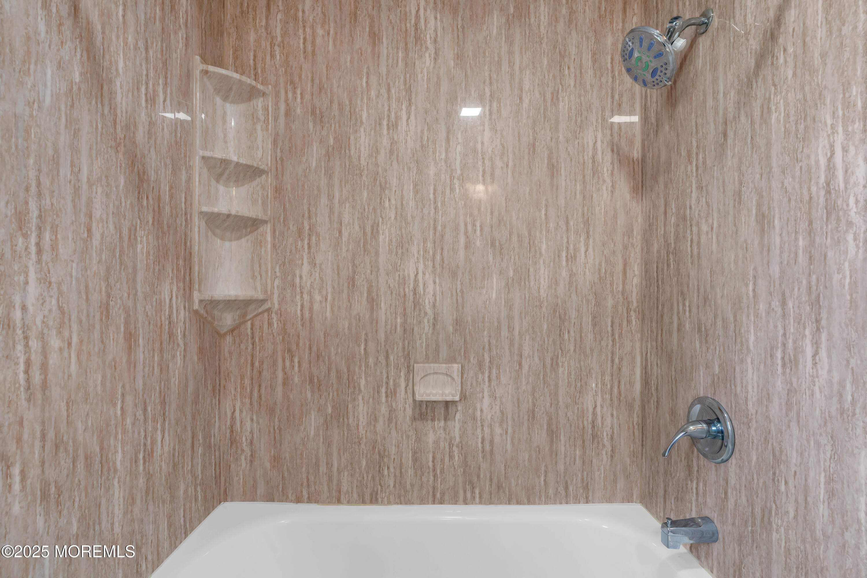 55 South Avenue, Bayville, NJ, 08721 image 30