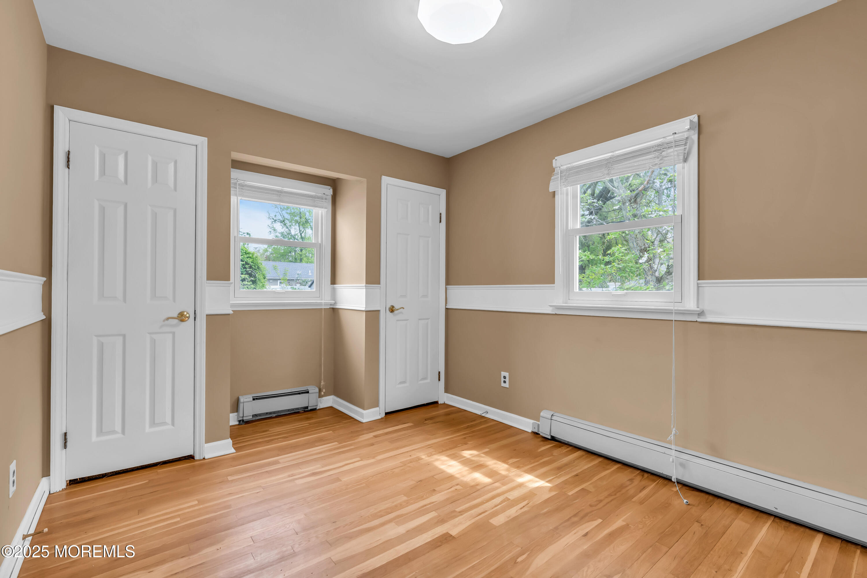 55 South Avenue, Bayville, NJ, 08721 image 27