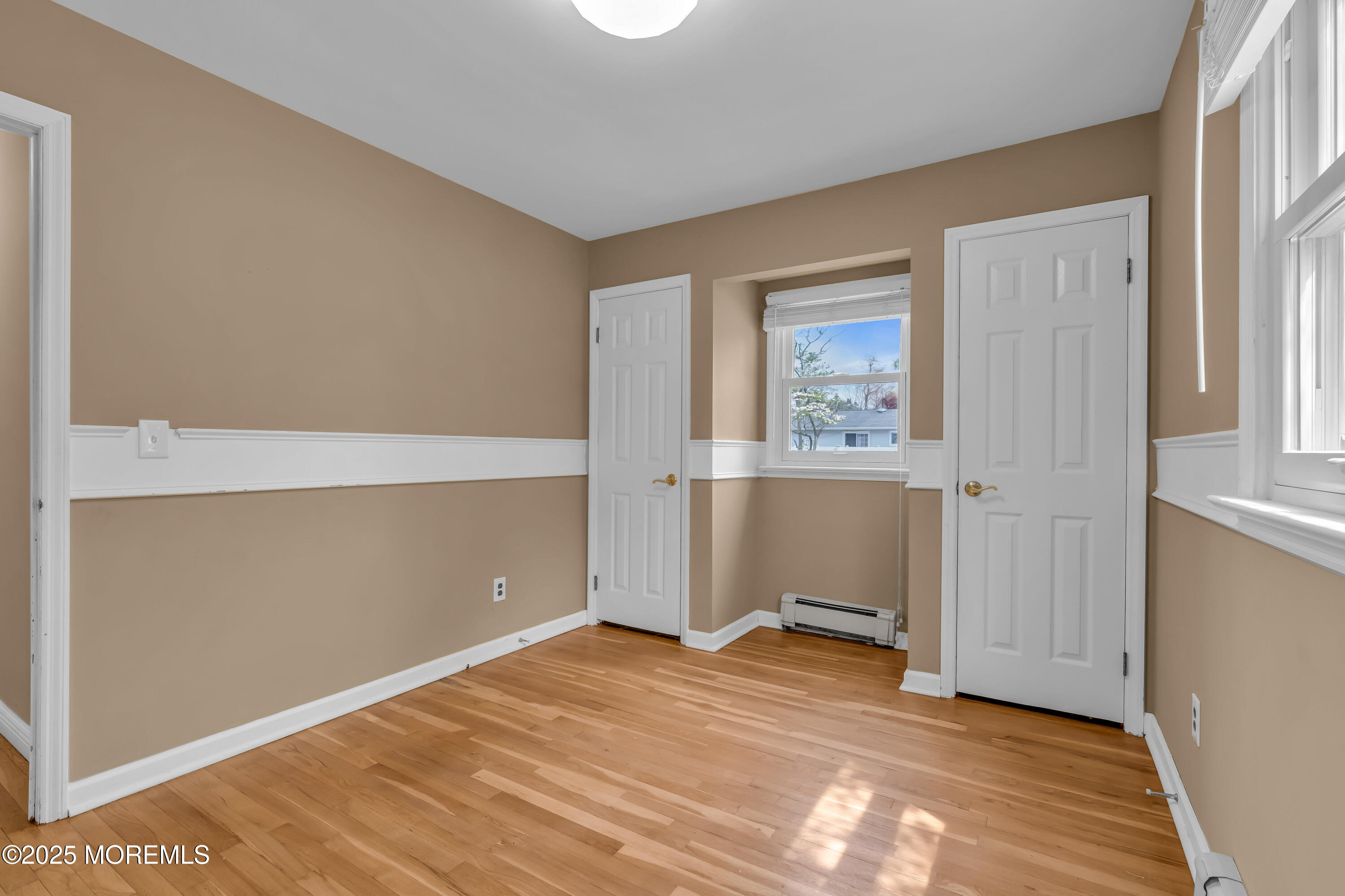 55 South Avenue, Bayville, NJ, 08721 image 28